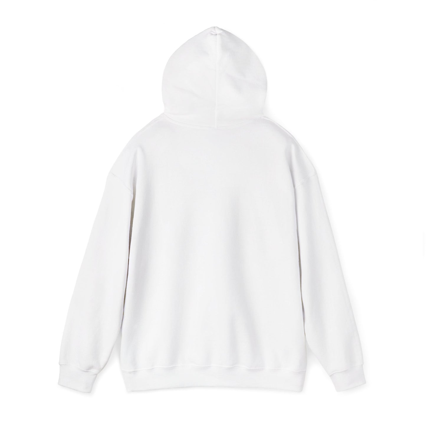 Fwog Wizard - Hoodie