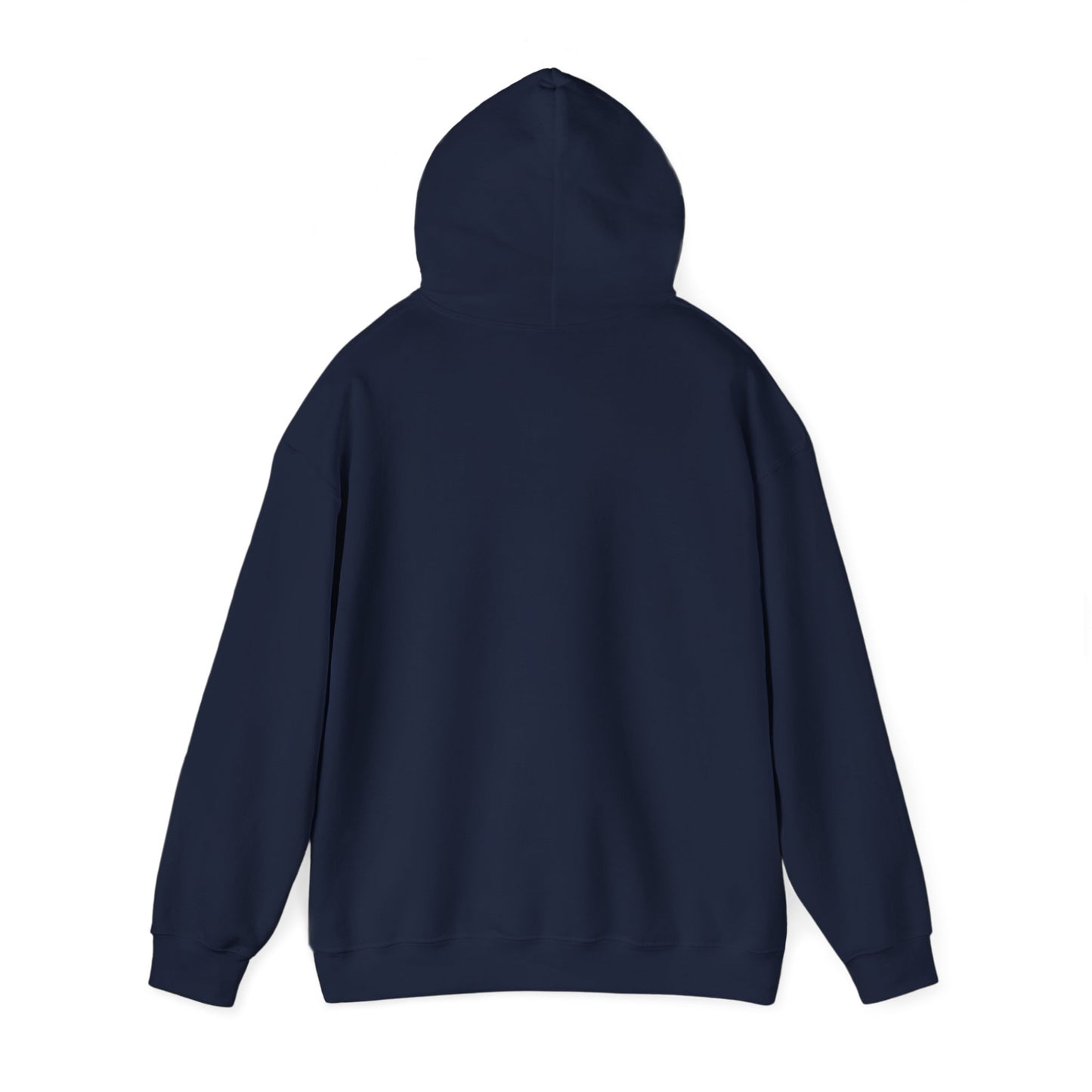 Fwog Wizard - Hoodie