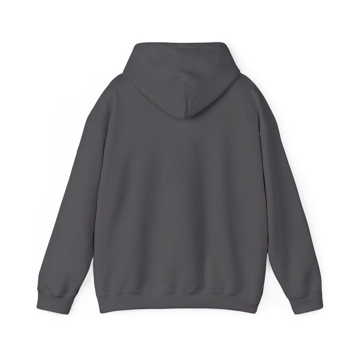 Fwog Wizard - Hoodie