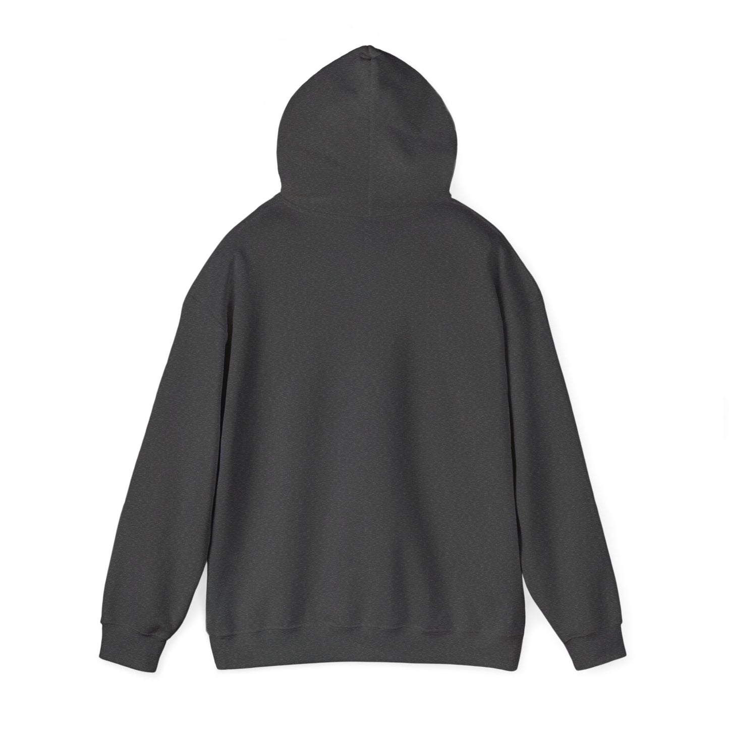 Fwog Wizard - Hoodie
