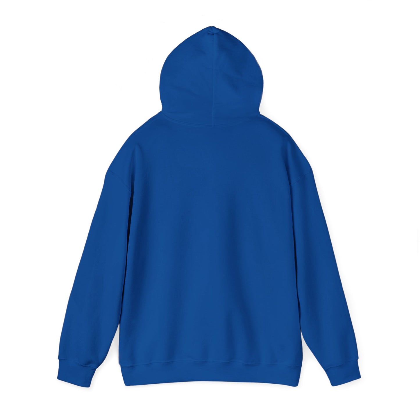 Fwog Wizard - Hoodie