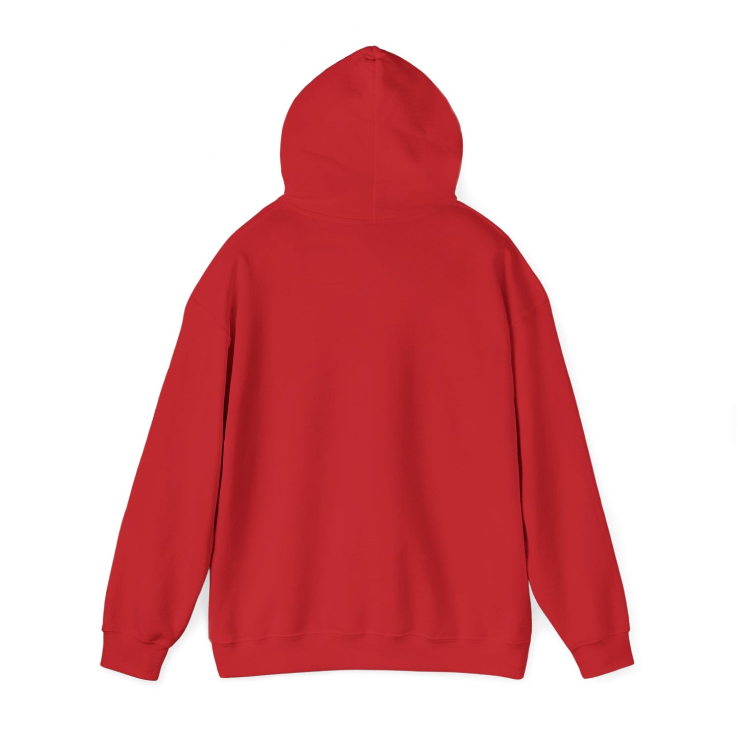 Fwog Wizard - Hoodie