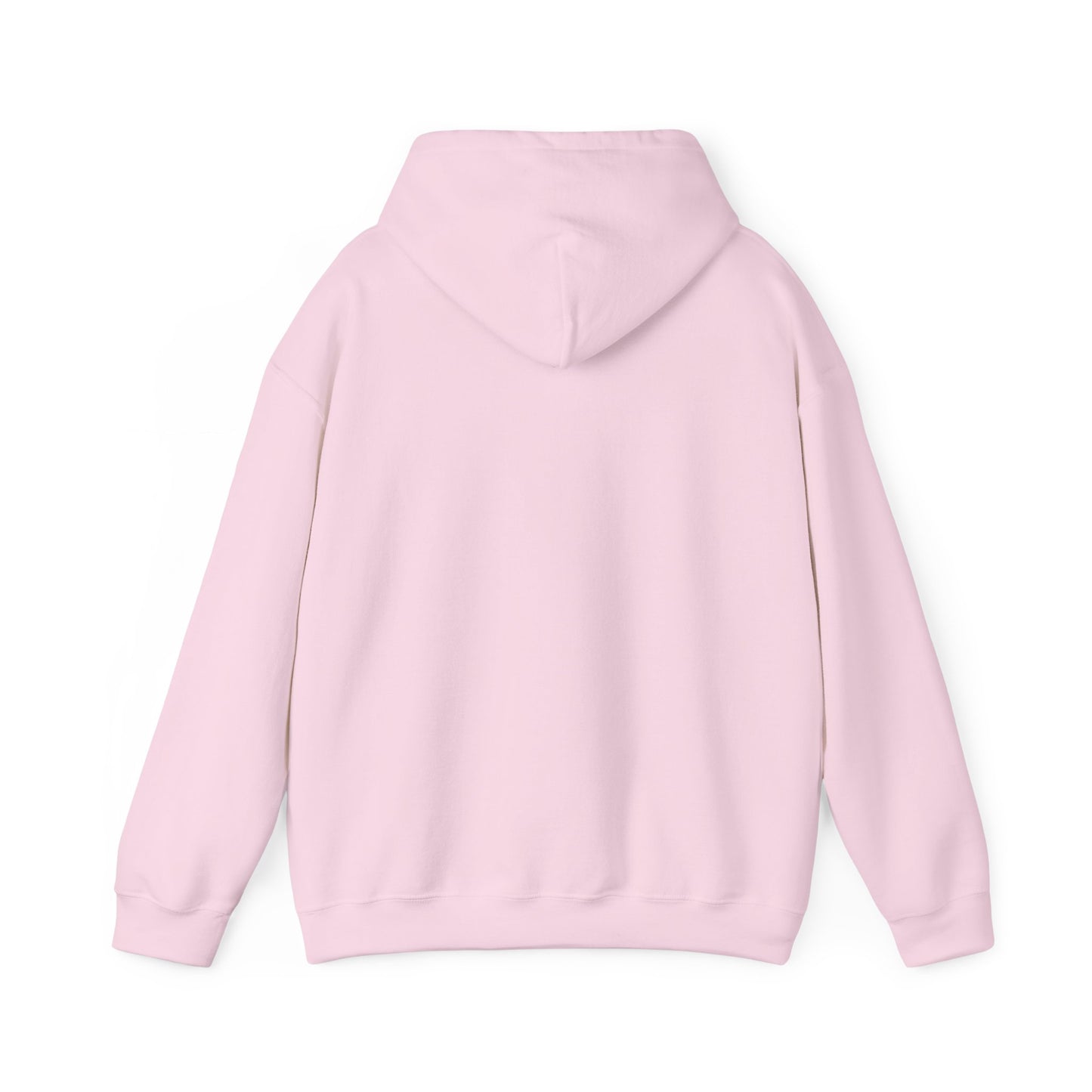 Fwog Wizard - Hoodie