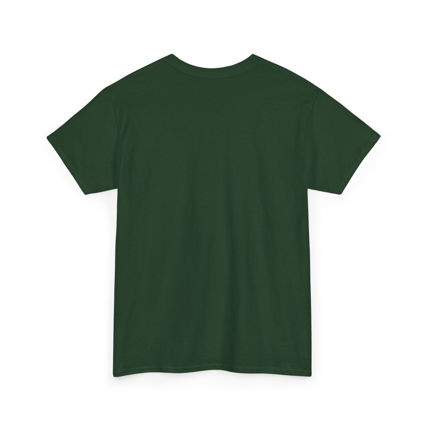 Wake Up - Tee