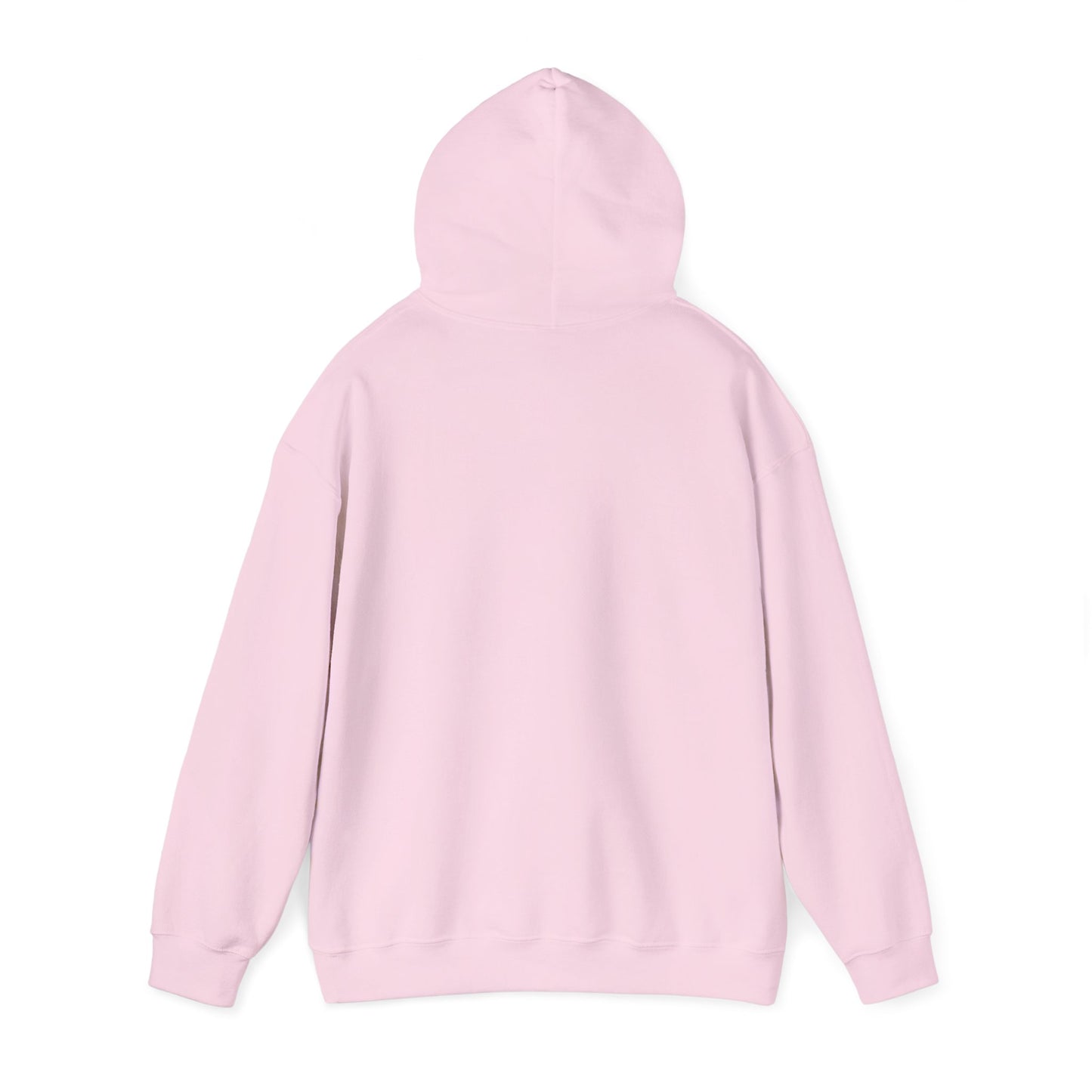 Fwog Wizard - Hoodie