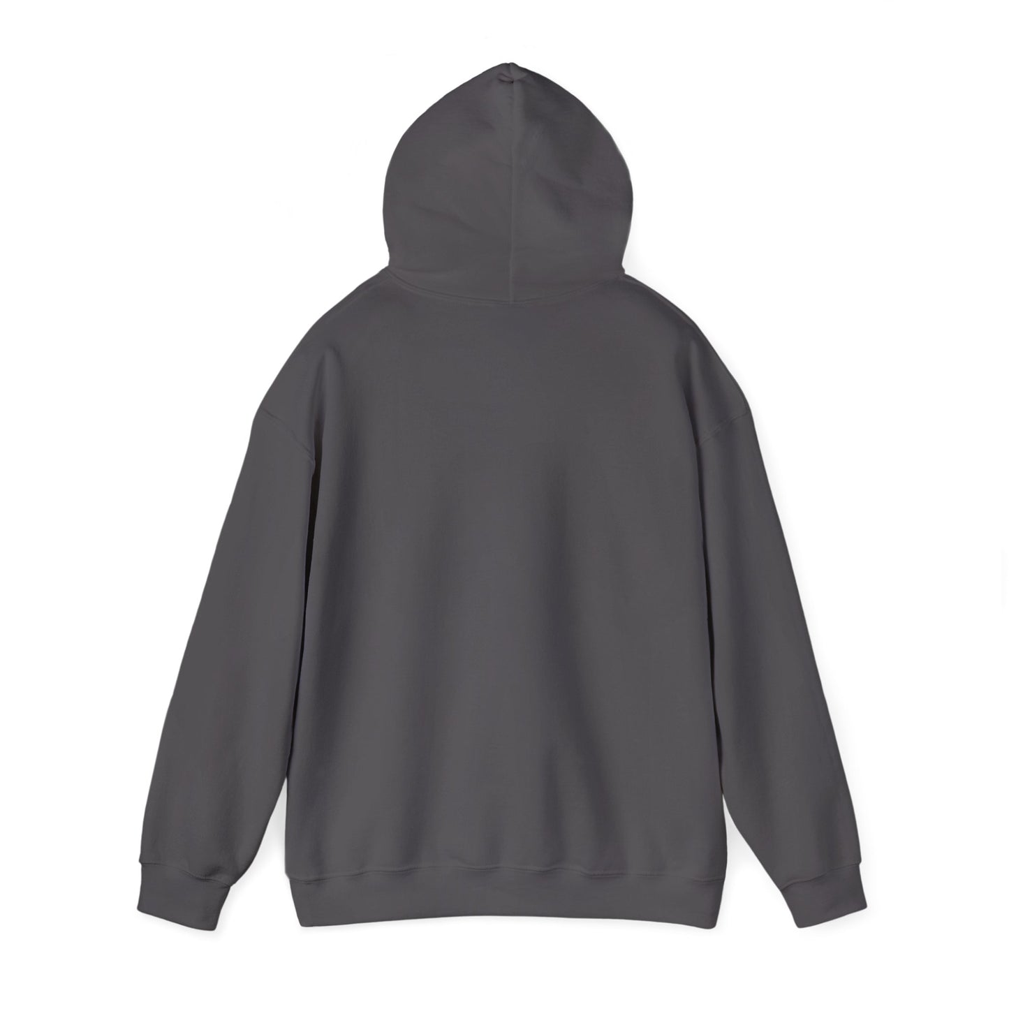 Fwog Wizard - Hoodie