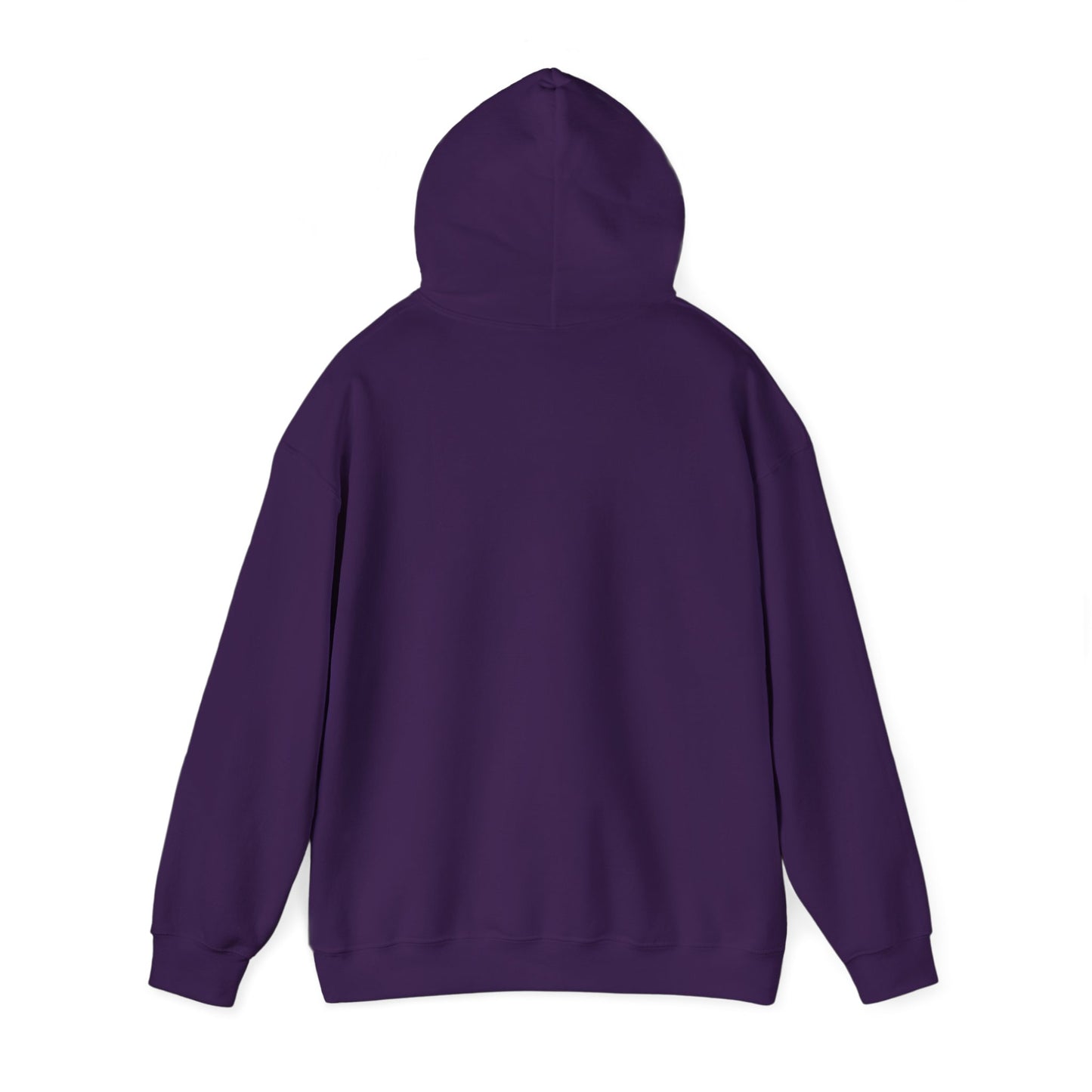Fwog Wizard - Hoodie