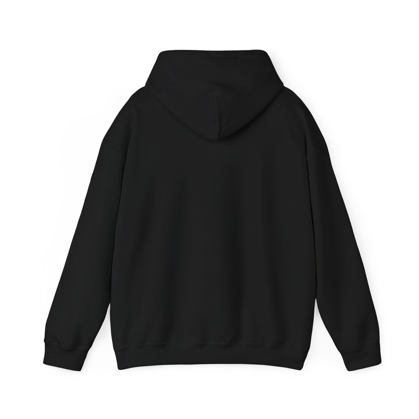Fwog Wizard - Hoodie