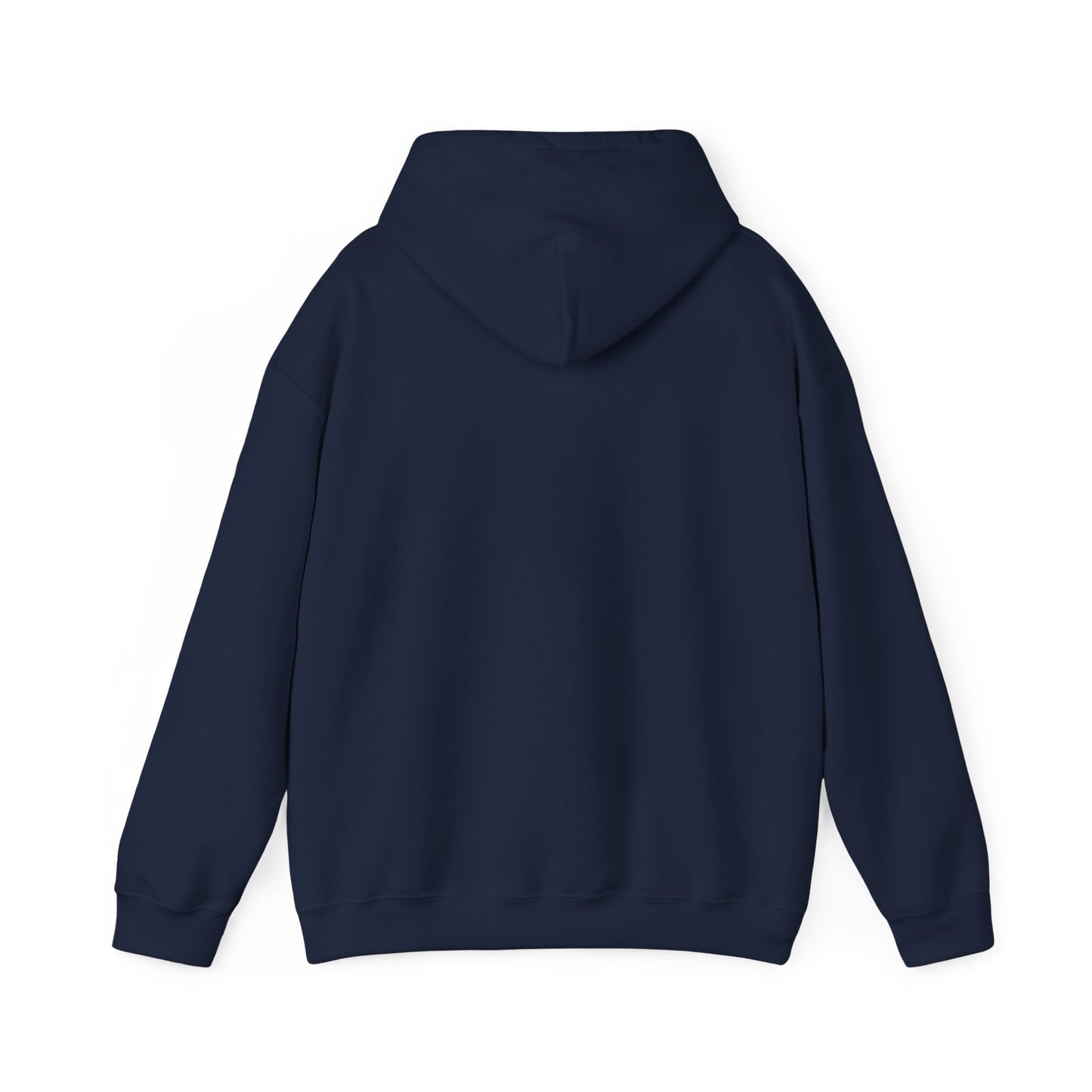 Fwog Wizard - Hoodie