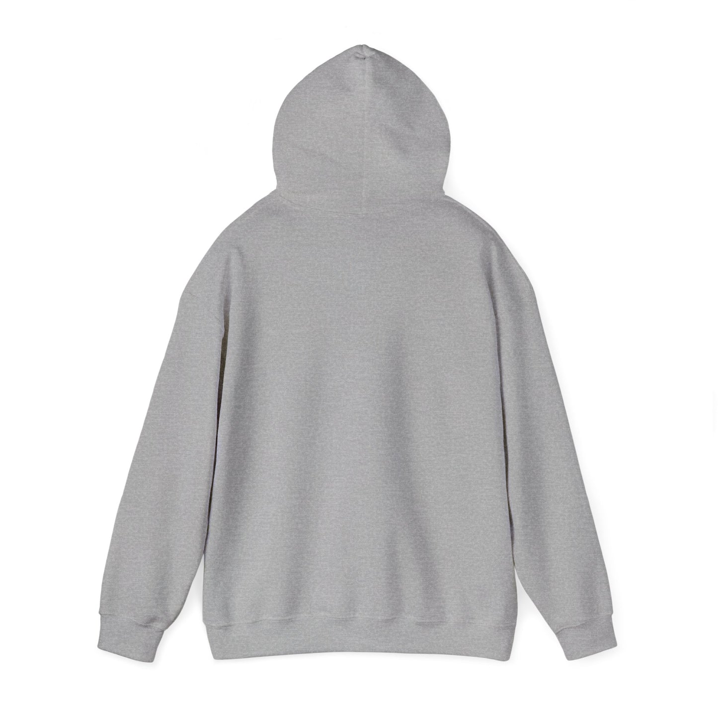 Fwog Wizard - Hoodie