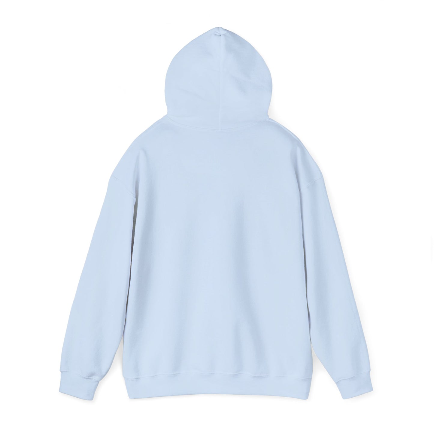Fwog Wizard - Hoodie
