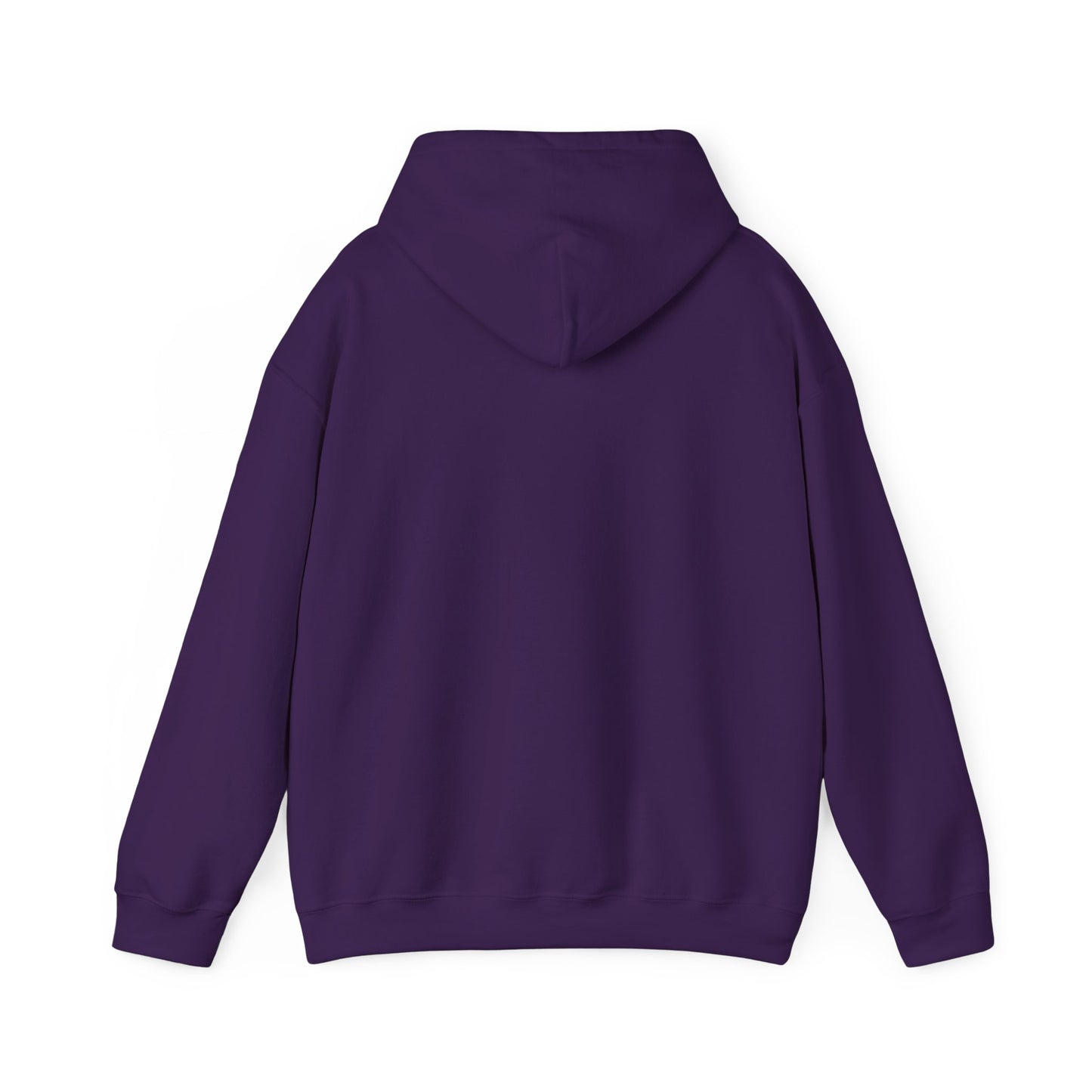 Fwog Wizard - Hoodie