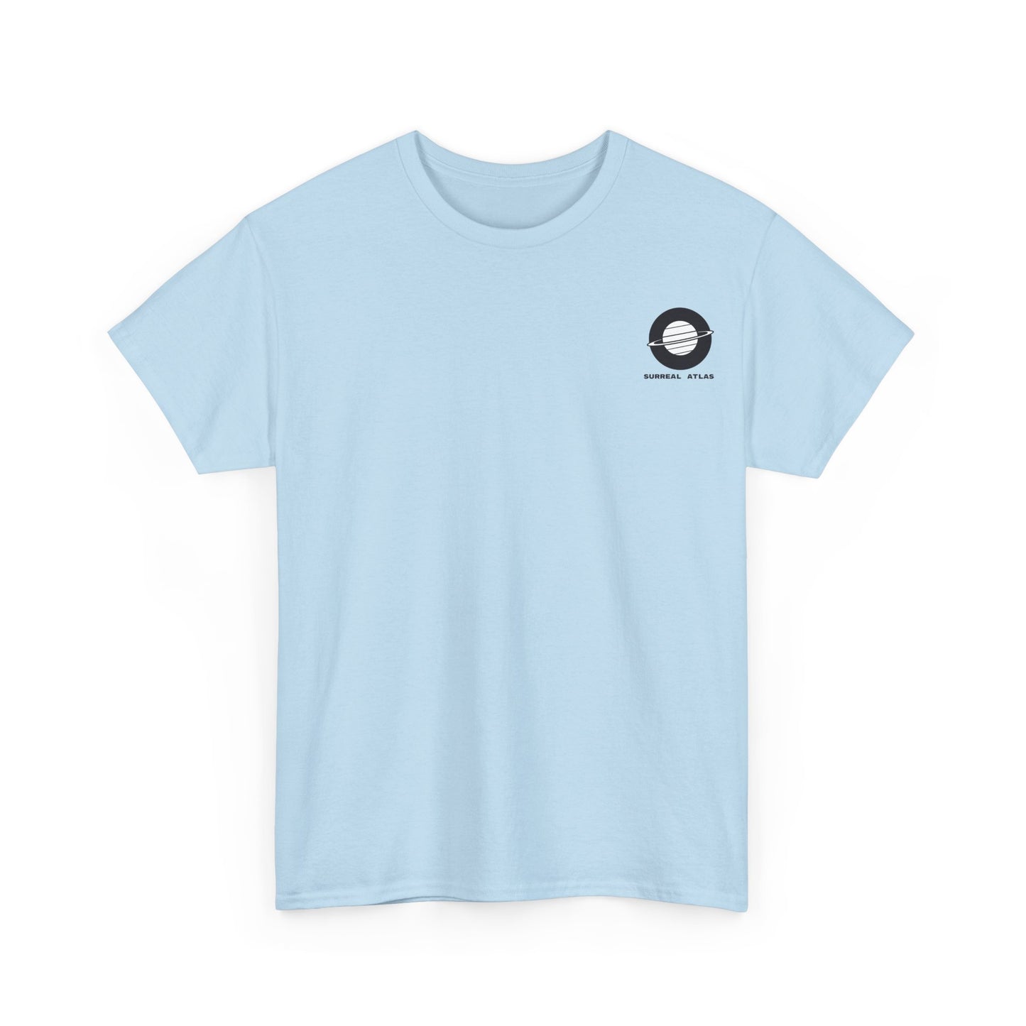Dare to Dream Unisex Tee