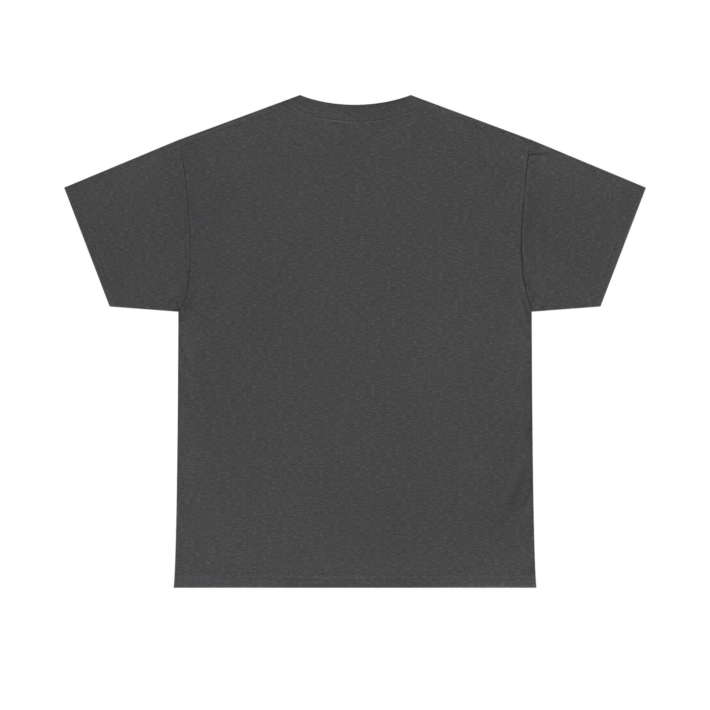 Wizard Fwog - Tee