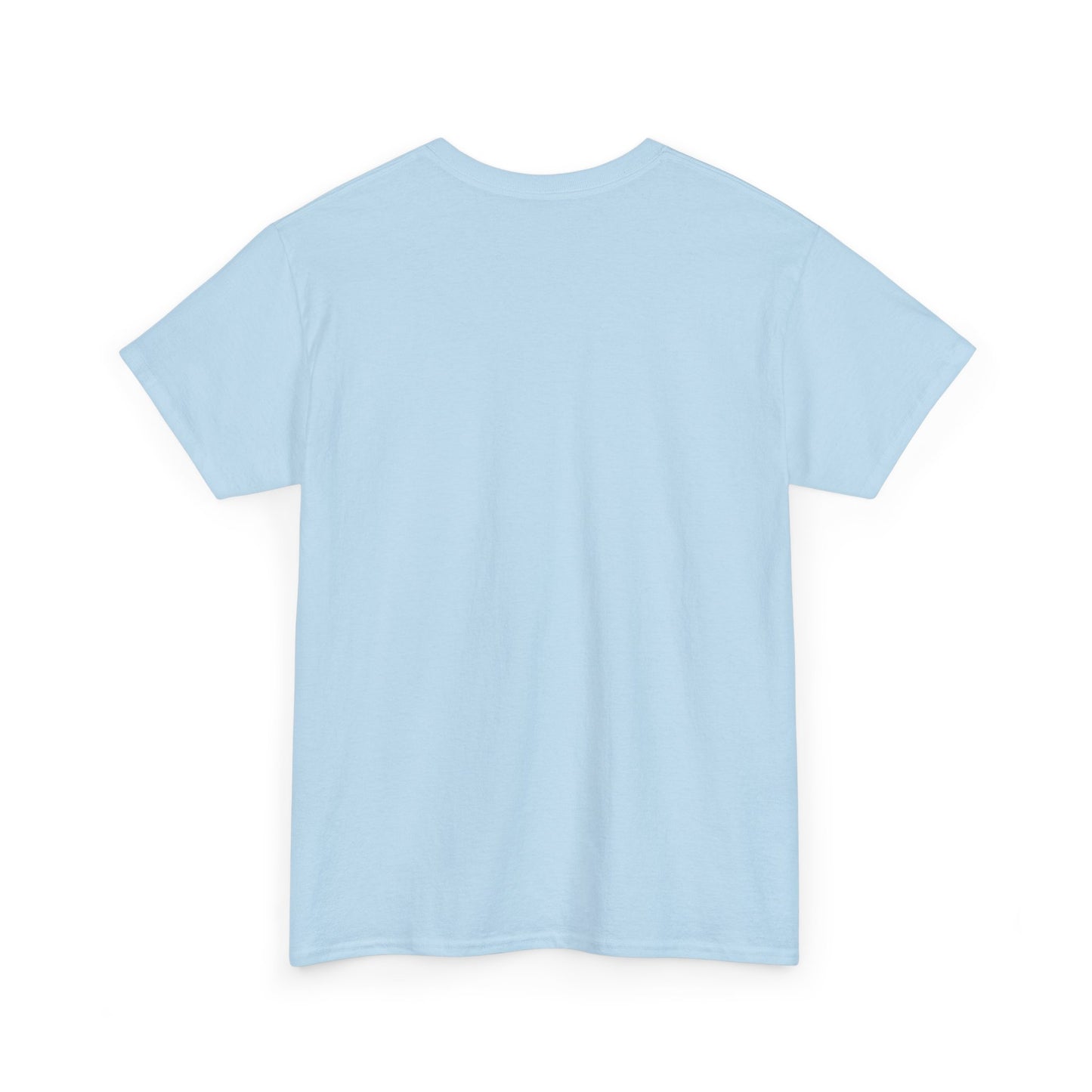 Wizard Fwog - Tee