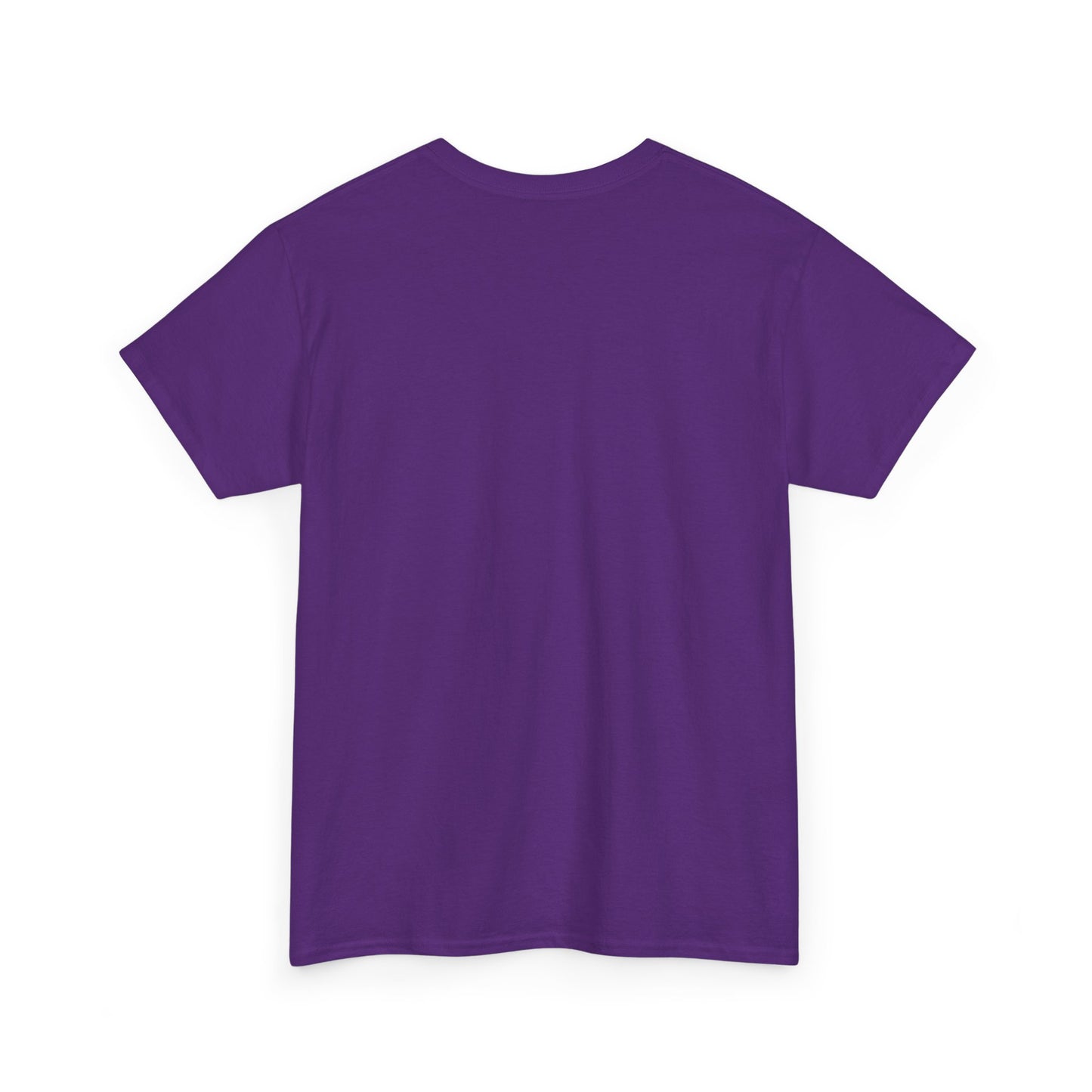 Wizard Fwog - Tee