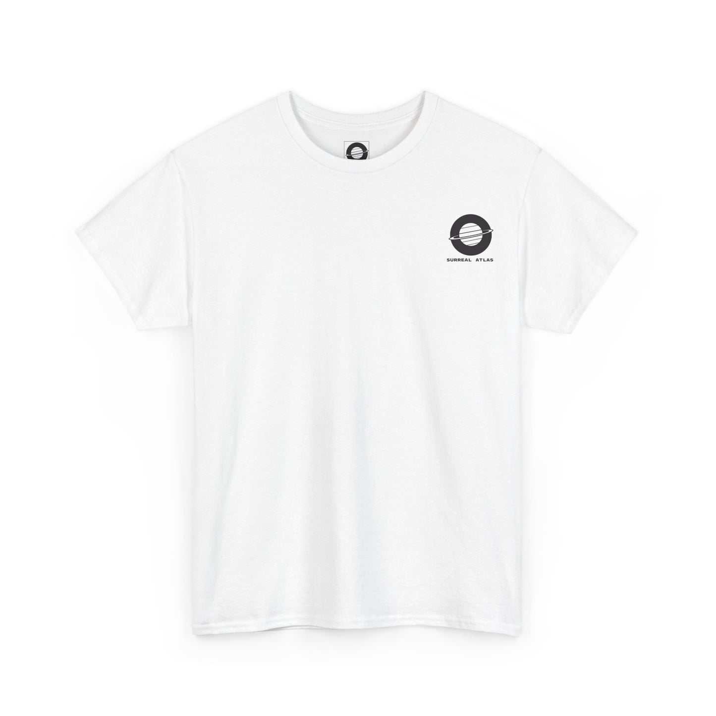 Dare to Dream Unisex Tee