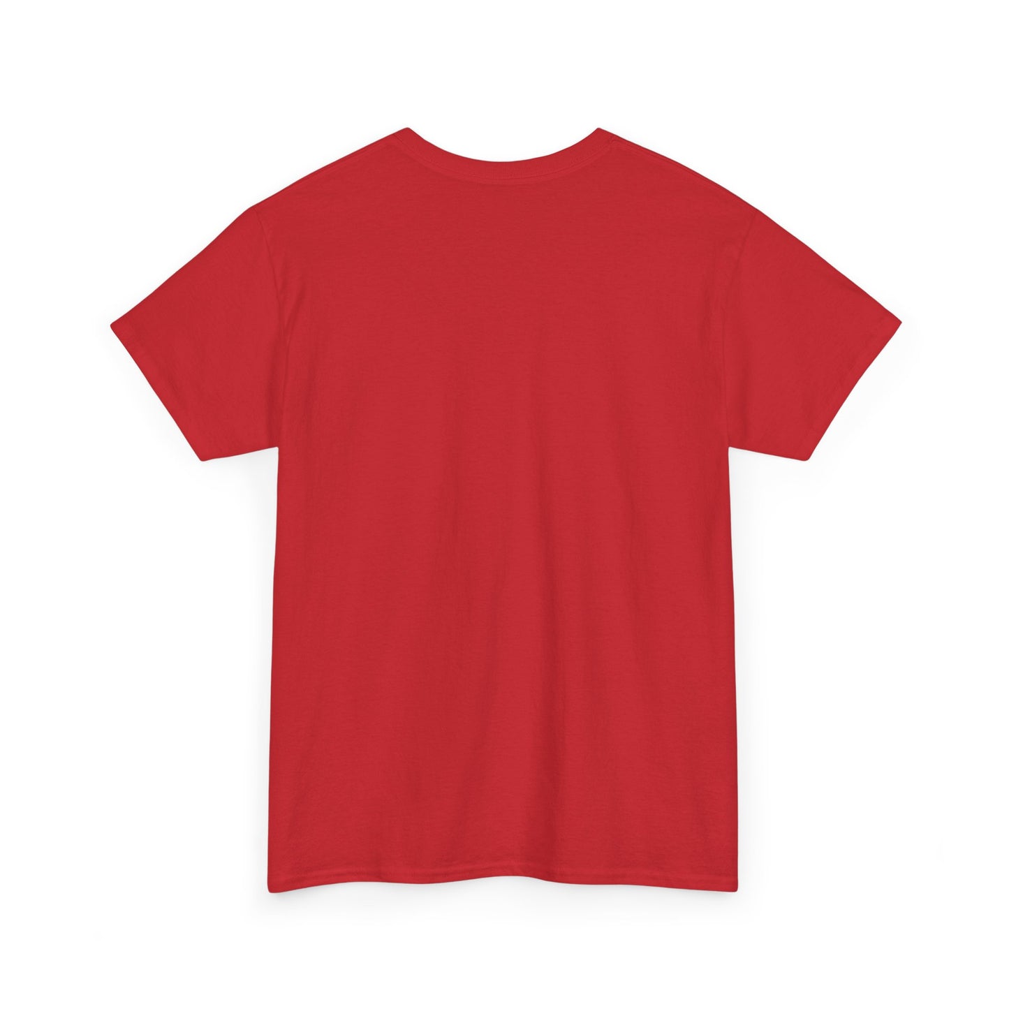 Wake Up - Tee
