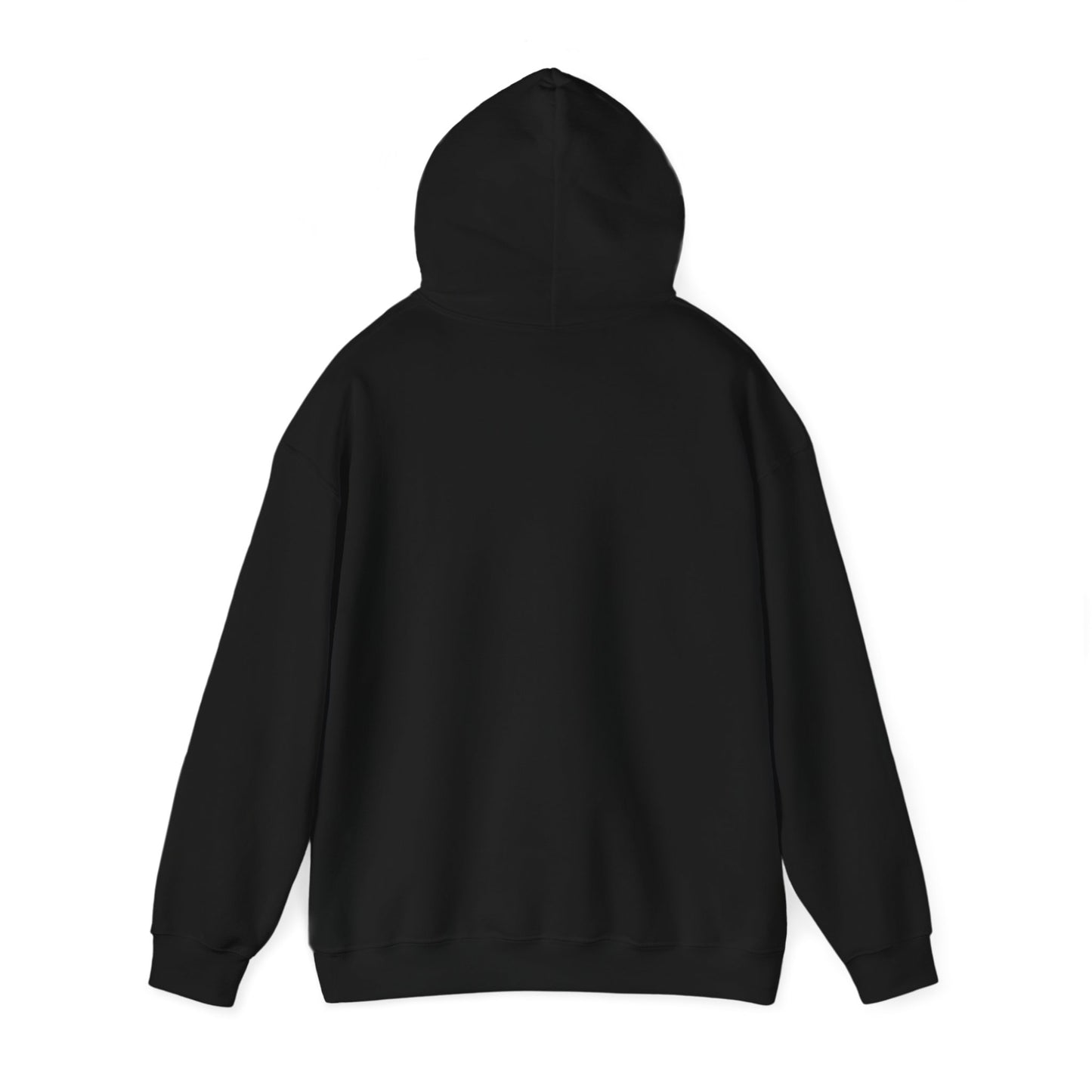 end goblin hate - Hoodie