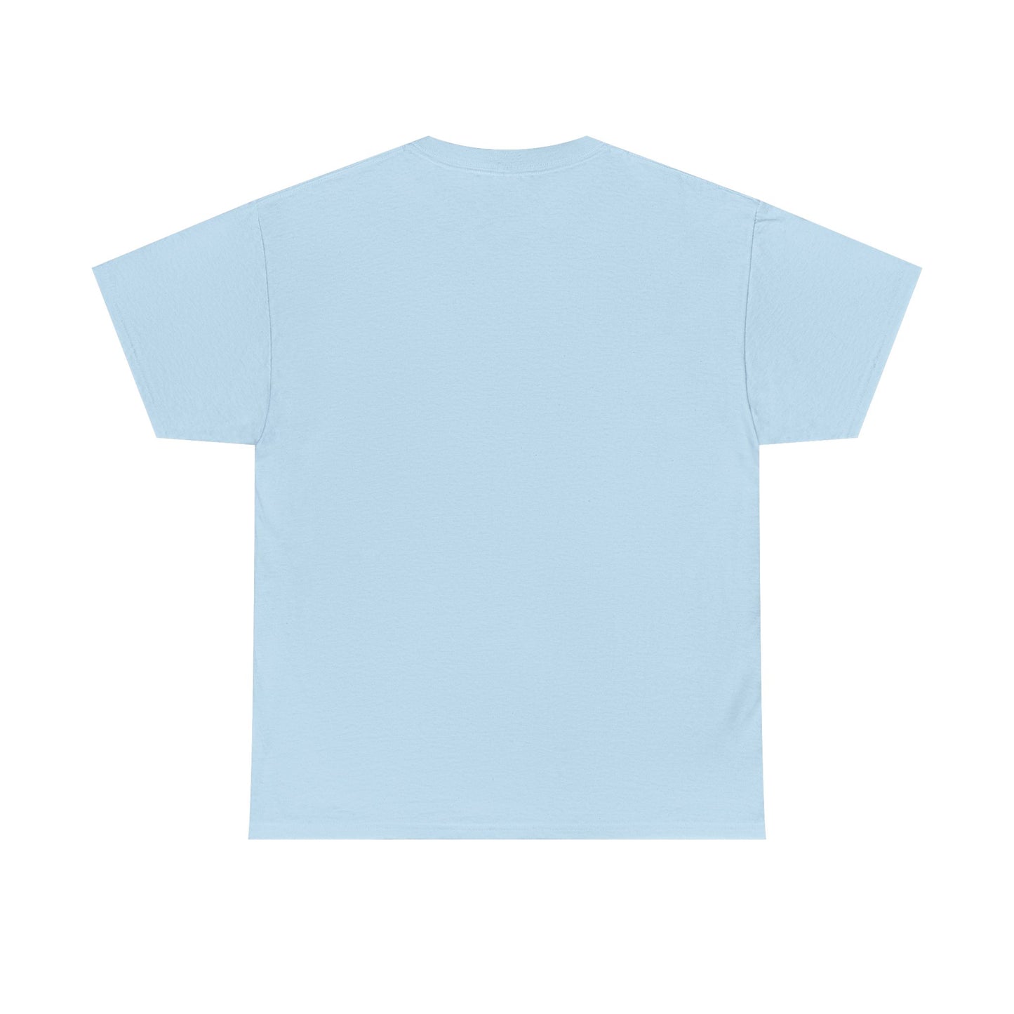 Wizard Fwog - Tee