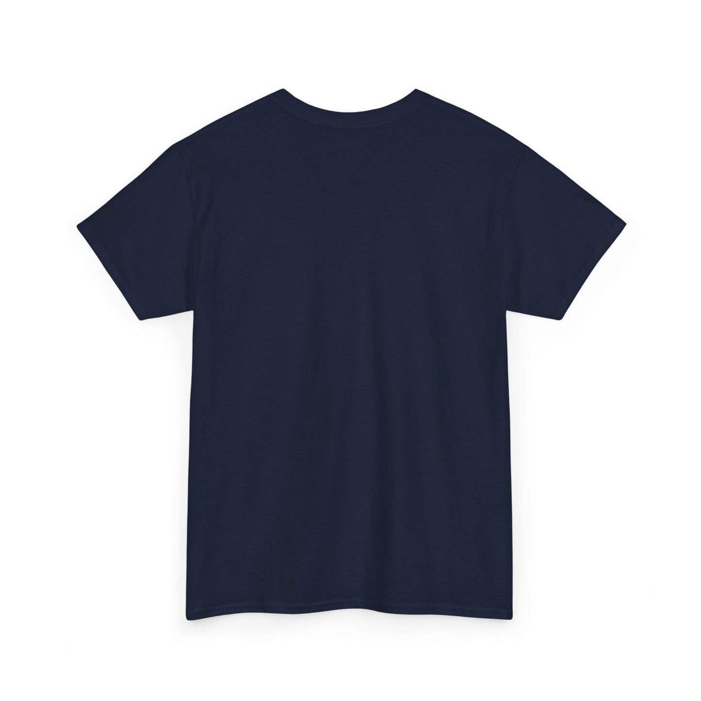 Tongue - Tee