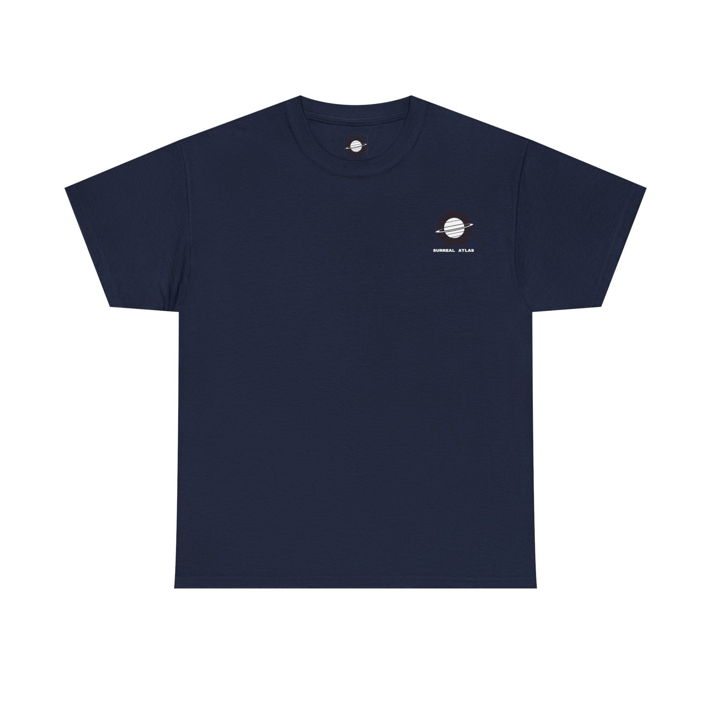 Dare to Dream Unisex Tee