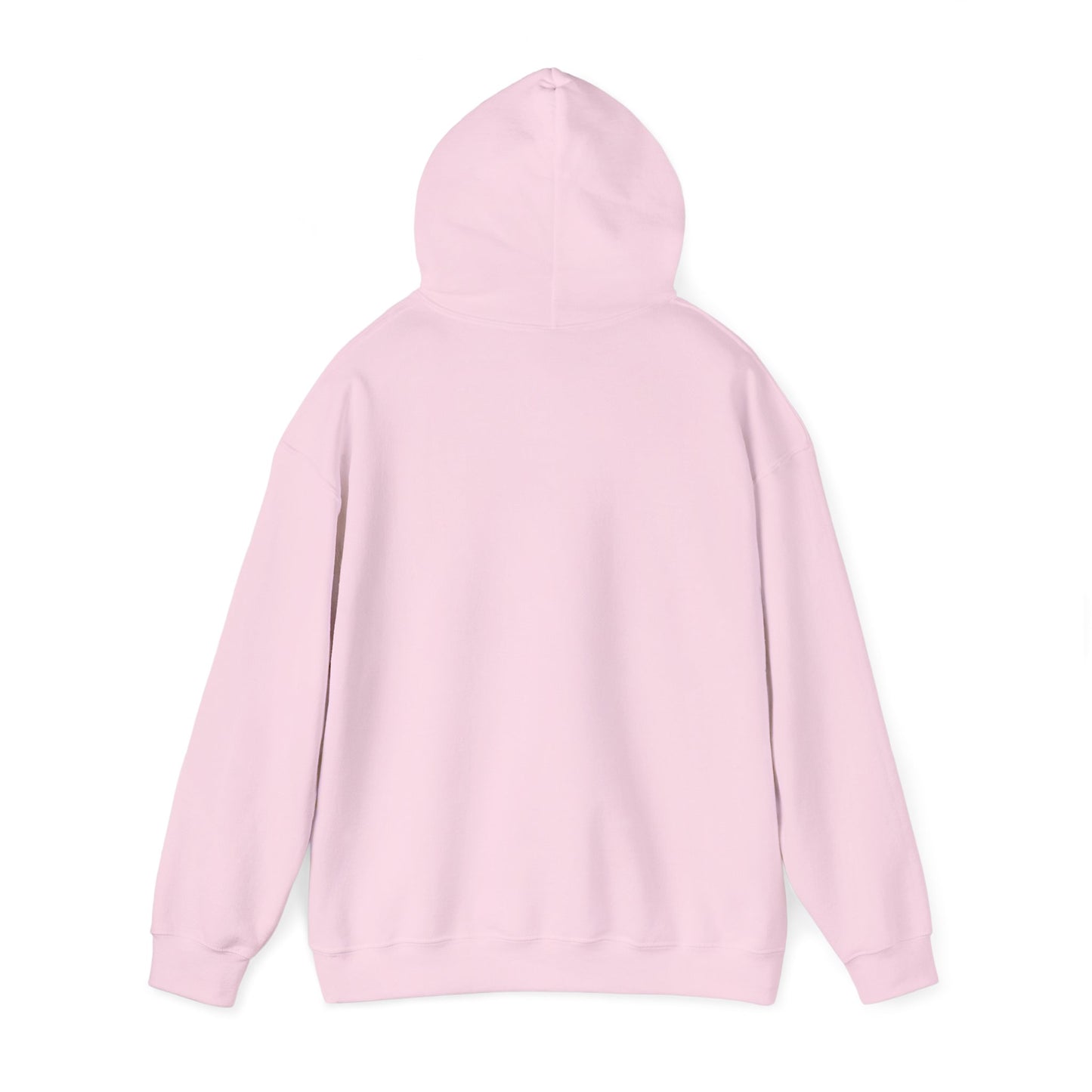 Take Care of Yourself (or else) - Hoodie