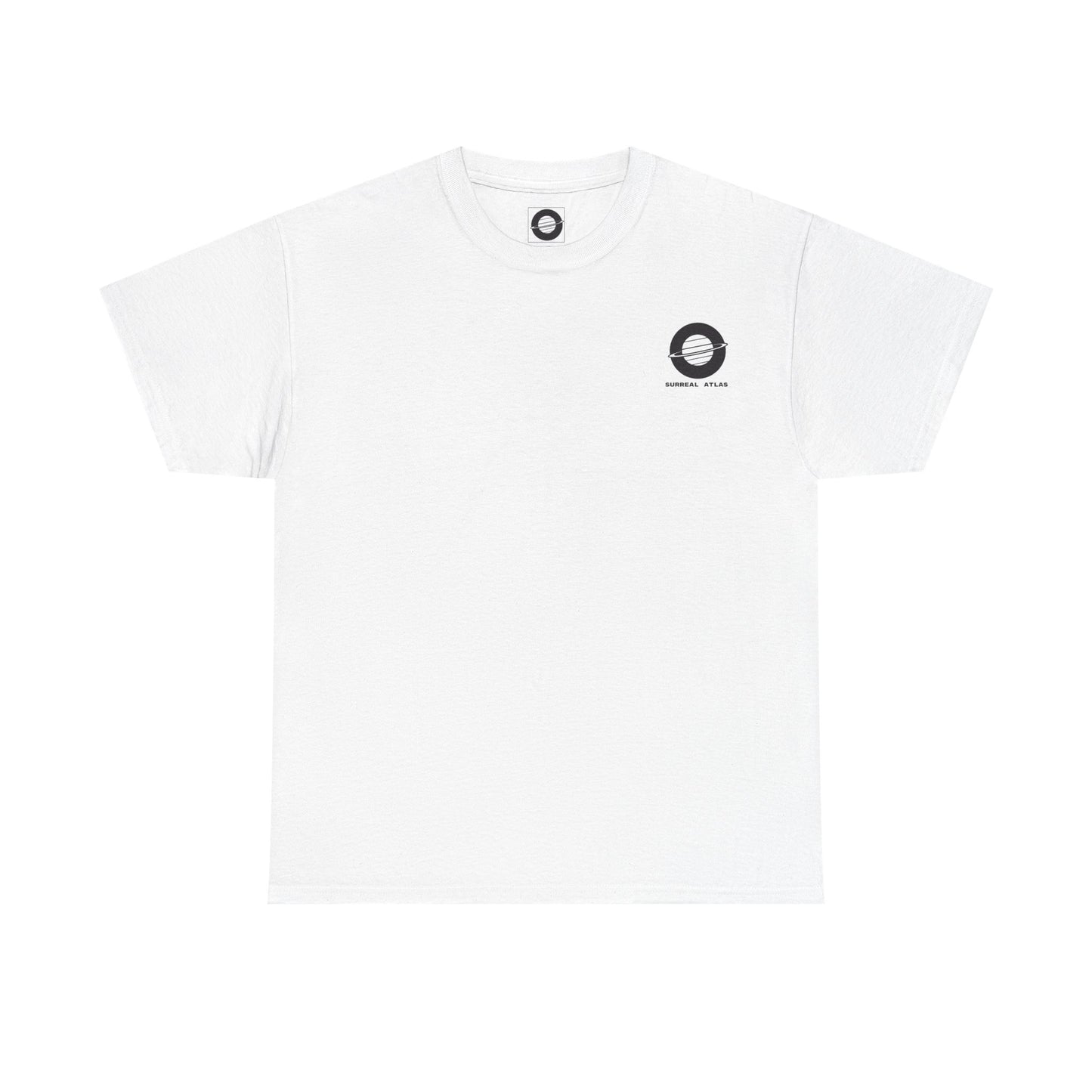 Dare to Dream Unisex Tee