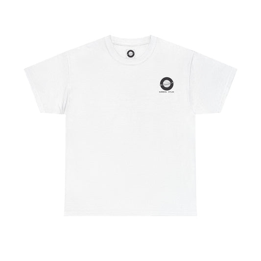 Dare to Dream Unisex Tee