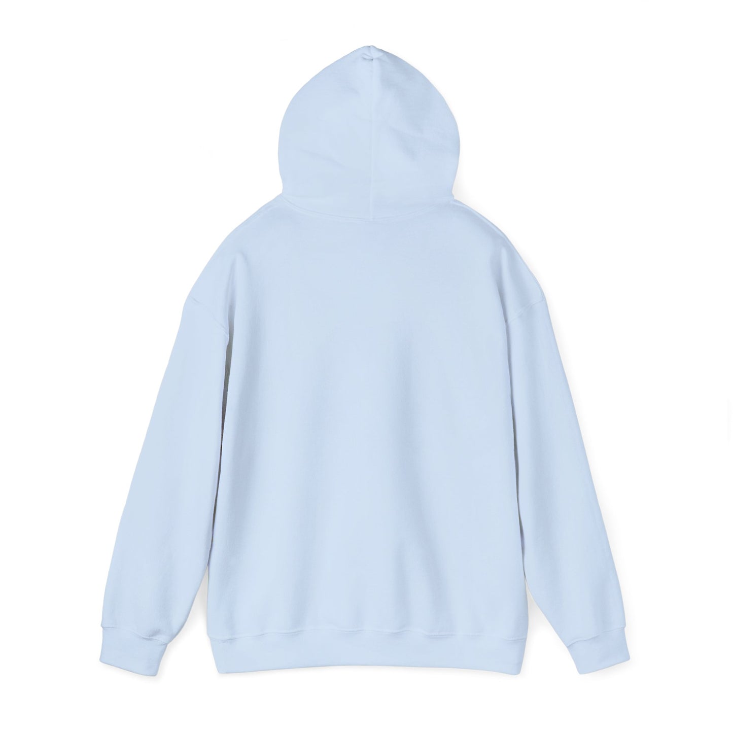 Take Care of Yourself (or else) - Hoodie
