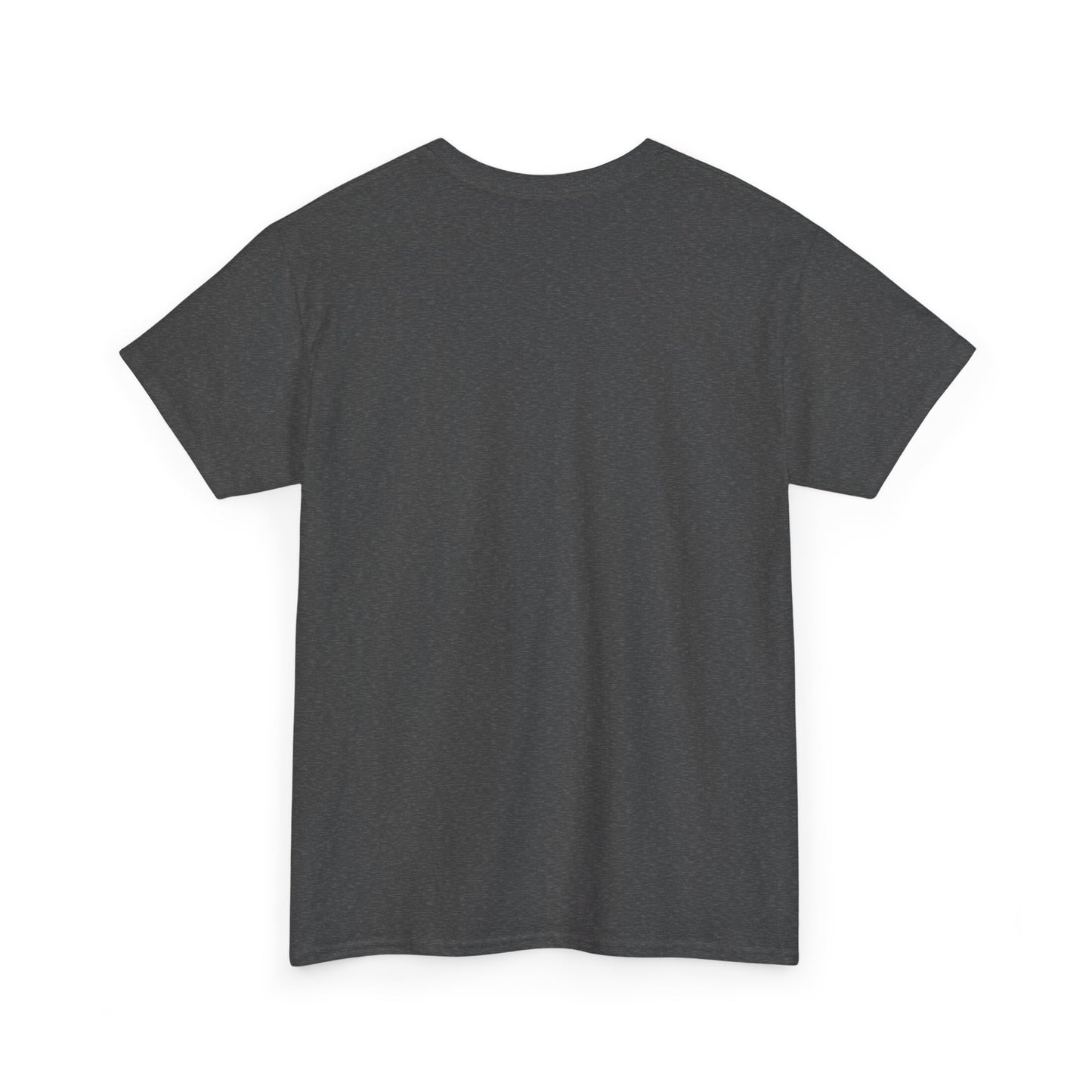 Wizard Fwog - Tee