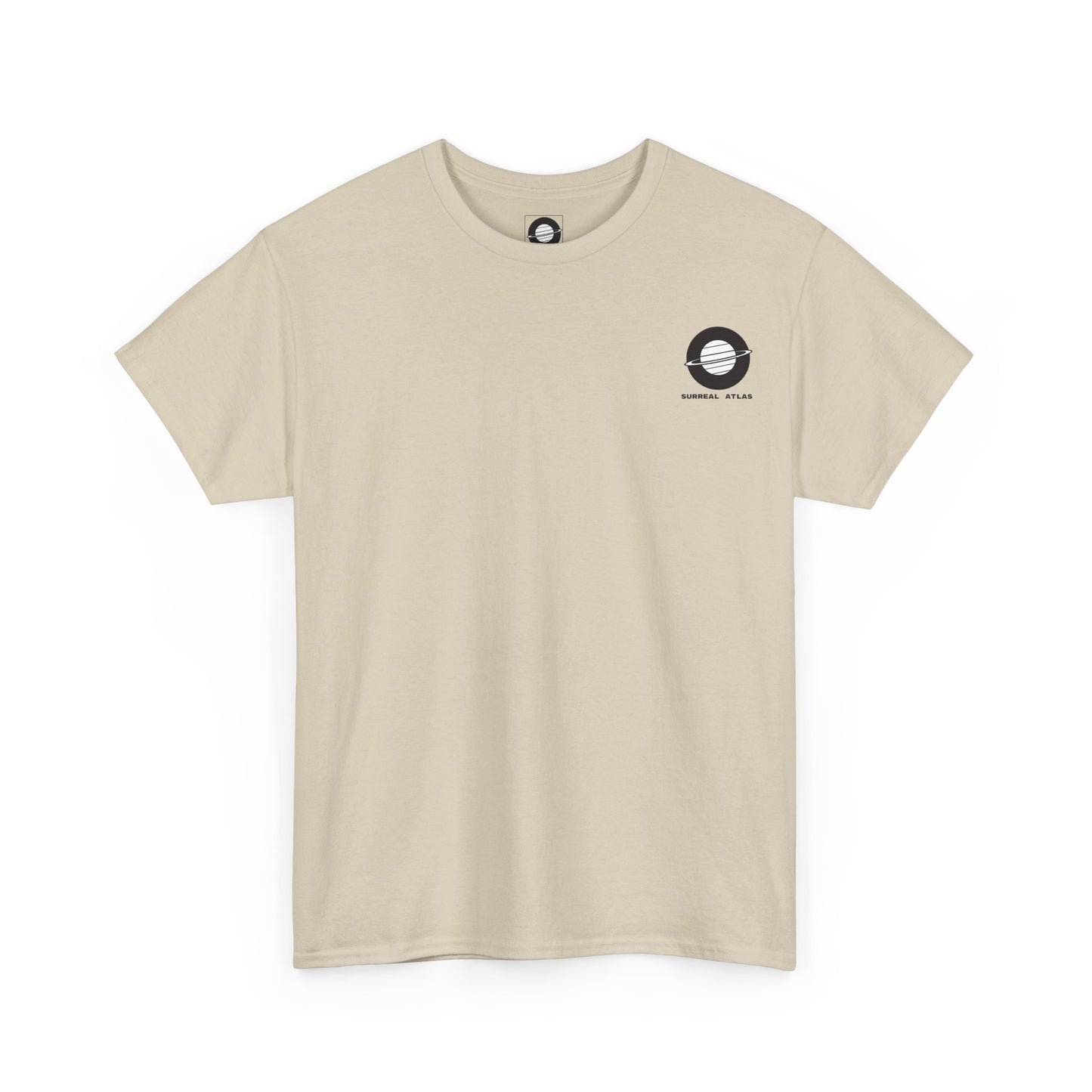 Dare to Dream Unisex Tee