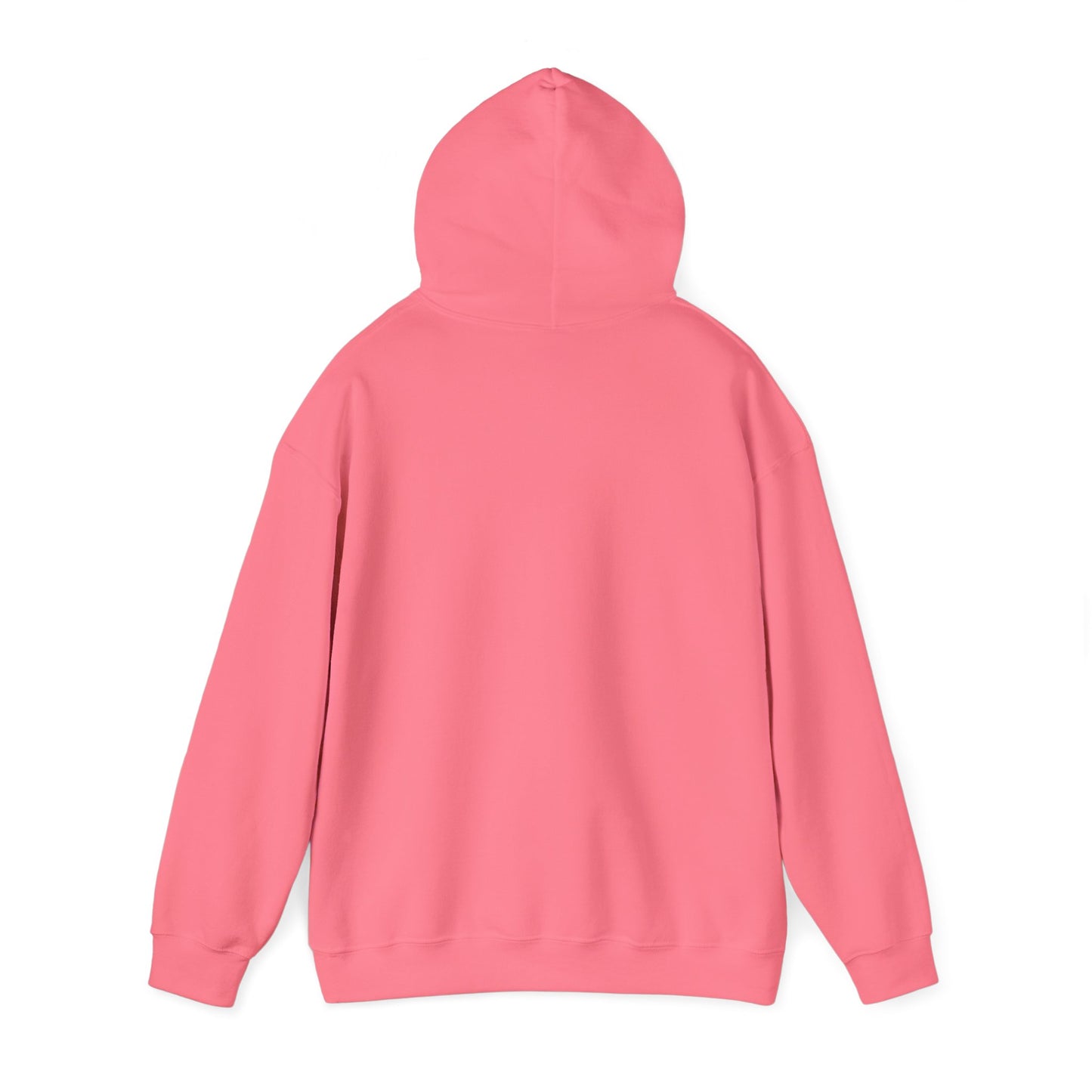 A Rose - Hoodie