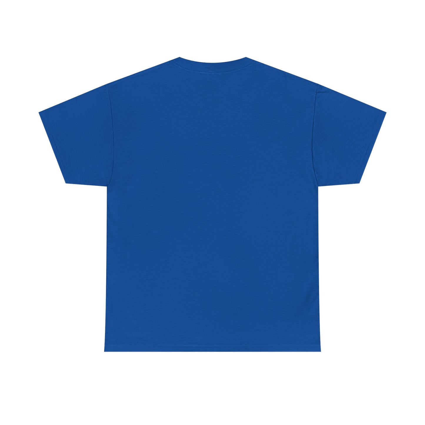 Wizard Fwog - Tee