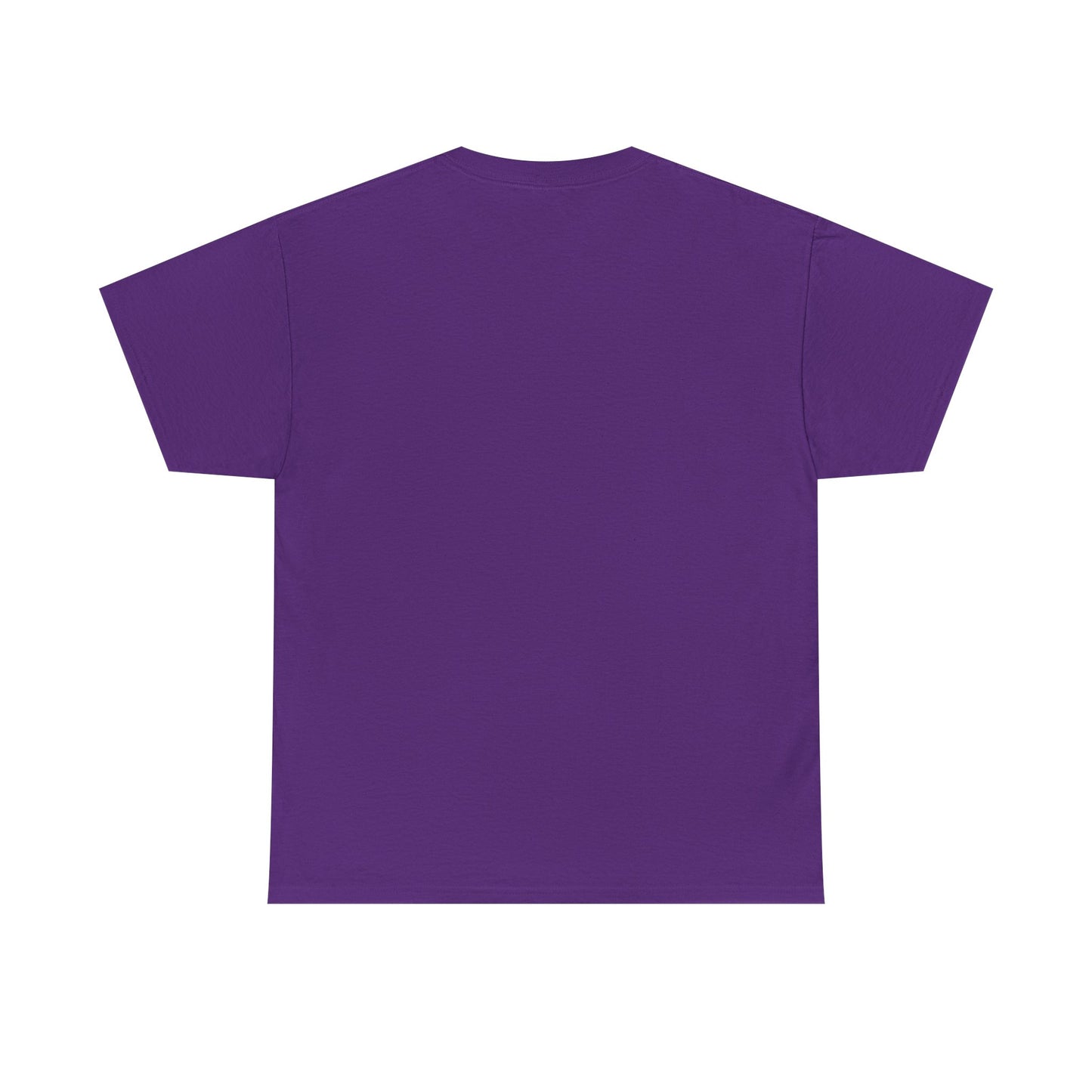 Wizard Fwog - Tee