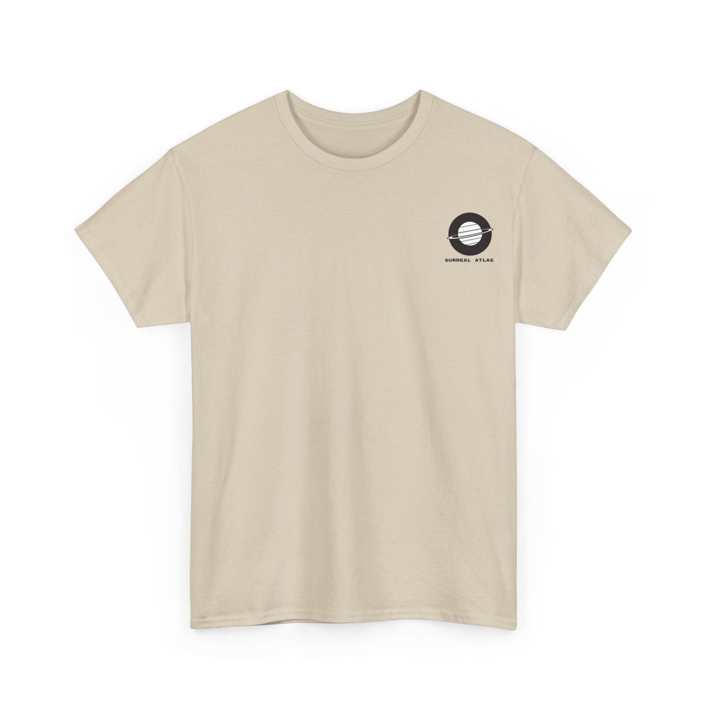 Dare to Dream Unisex Tee