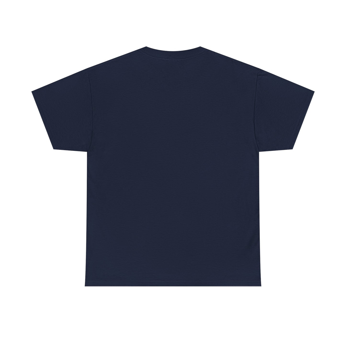 Wizard Fwog - Tee