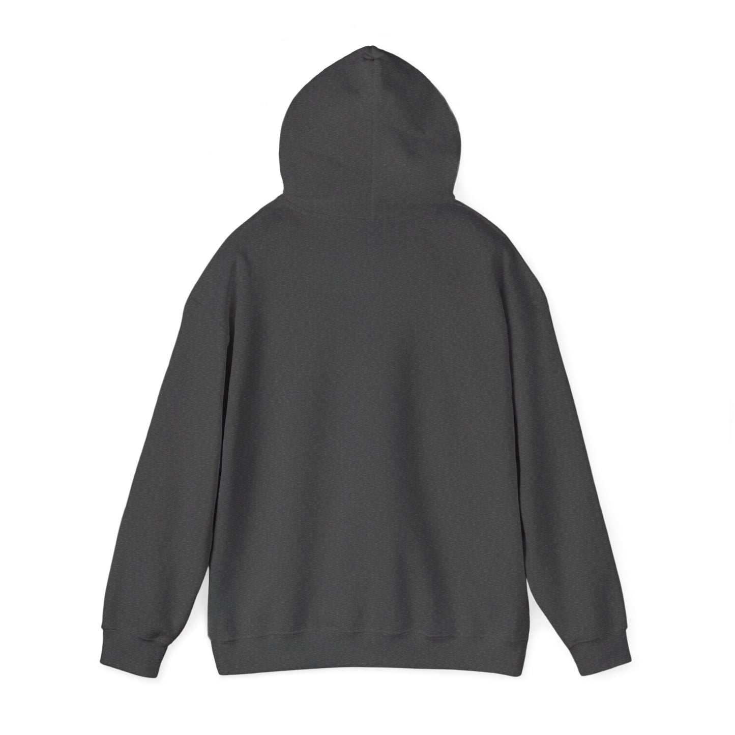 Take Care of Yourself (or else) - Hoodie