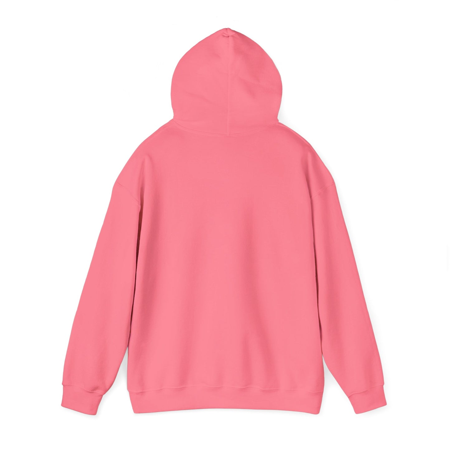 Want some? - Hoodie