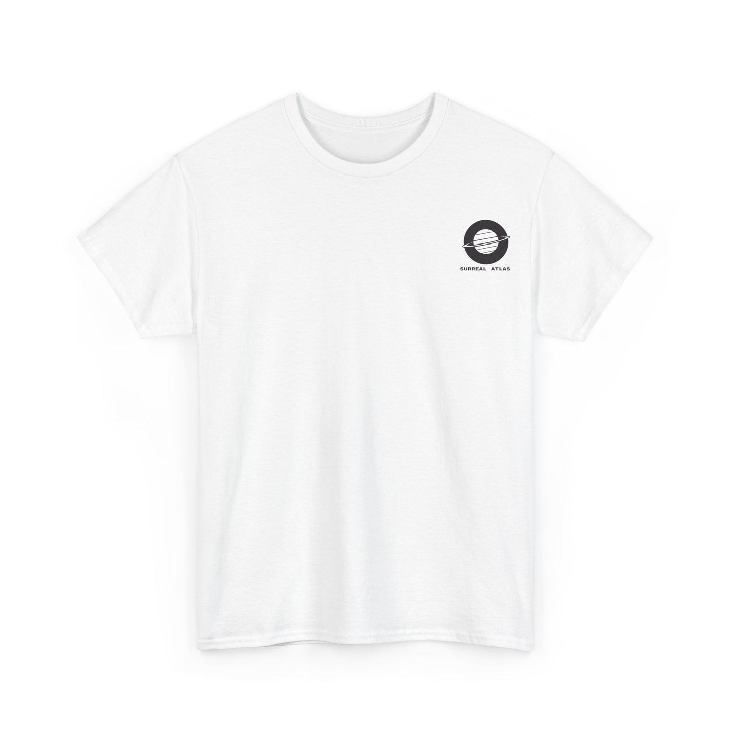 Dare to Dream Unisex Tee