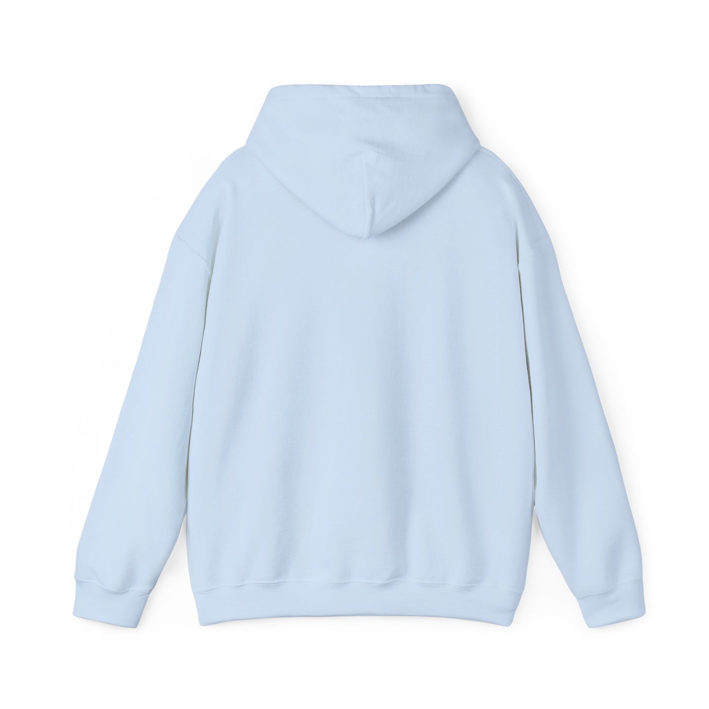 Tongue - Hoodie