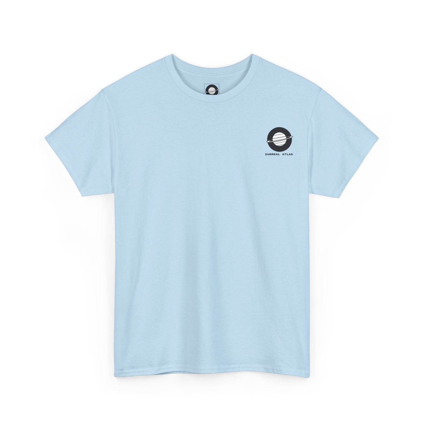 Dare to Dream Unisex Tee