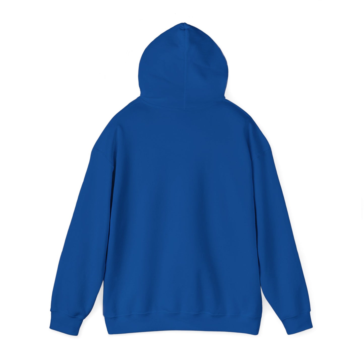 end goblin hate - Hoodie