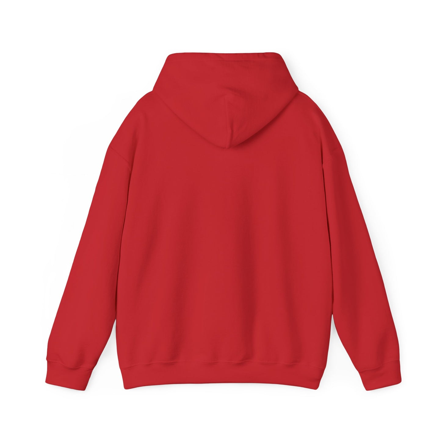 Tongue - Hoodie