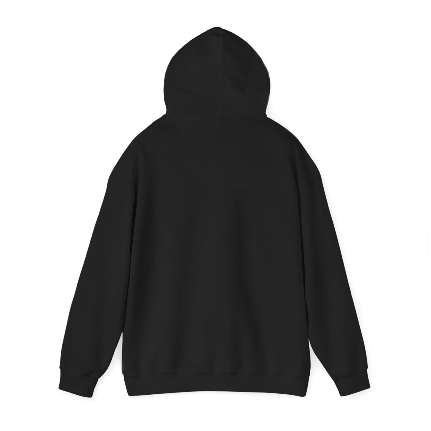 Tongue - Hoodie