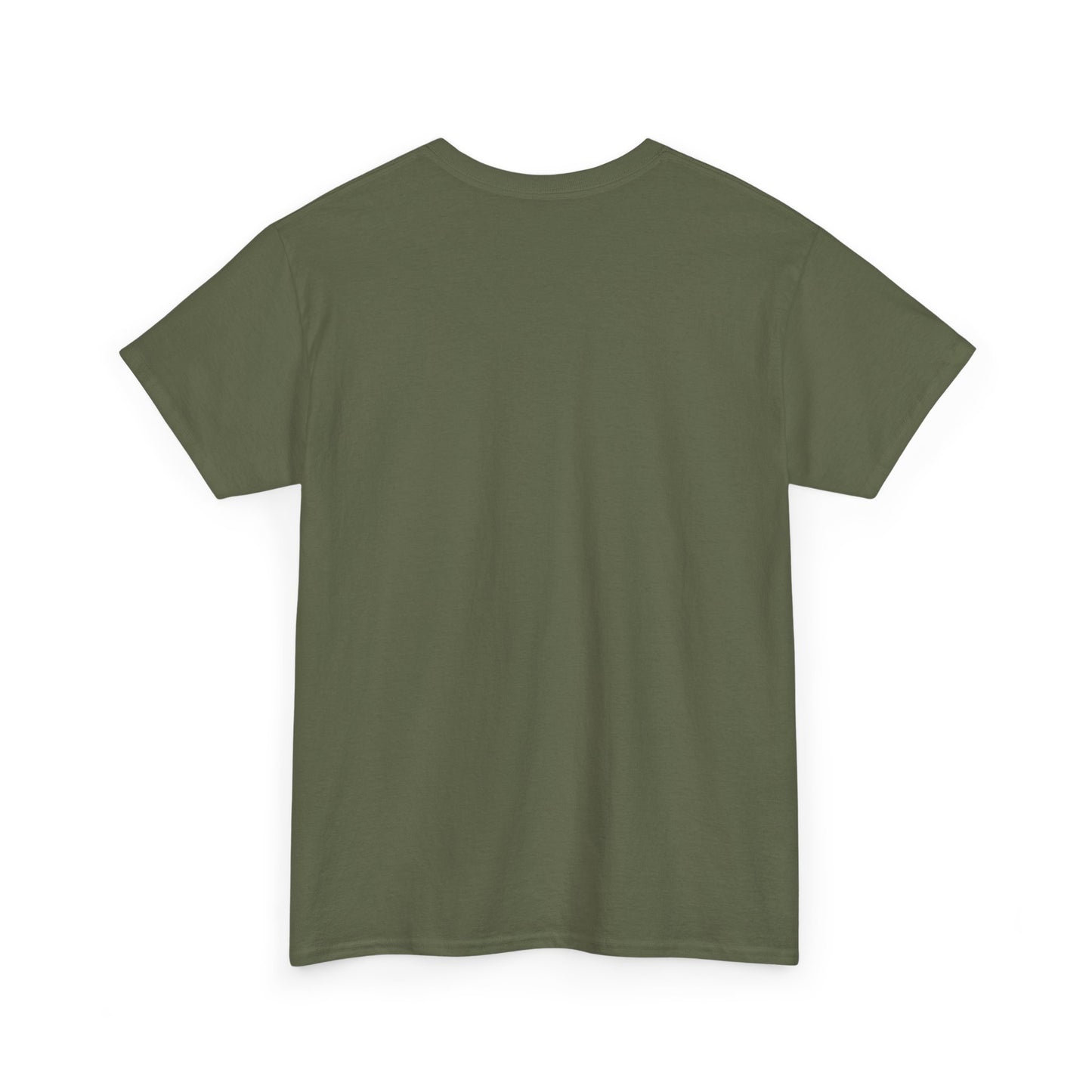 Wake Up - Tee