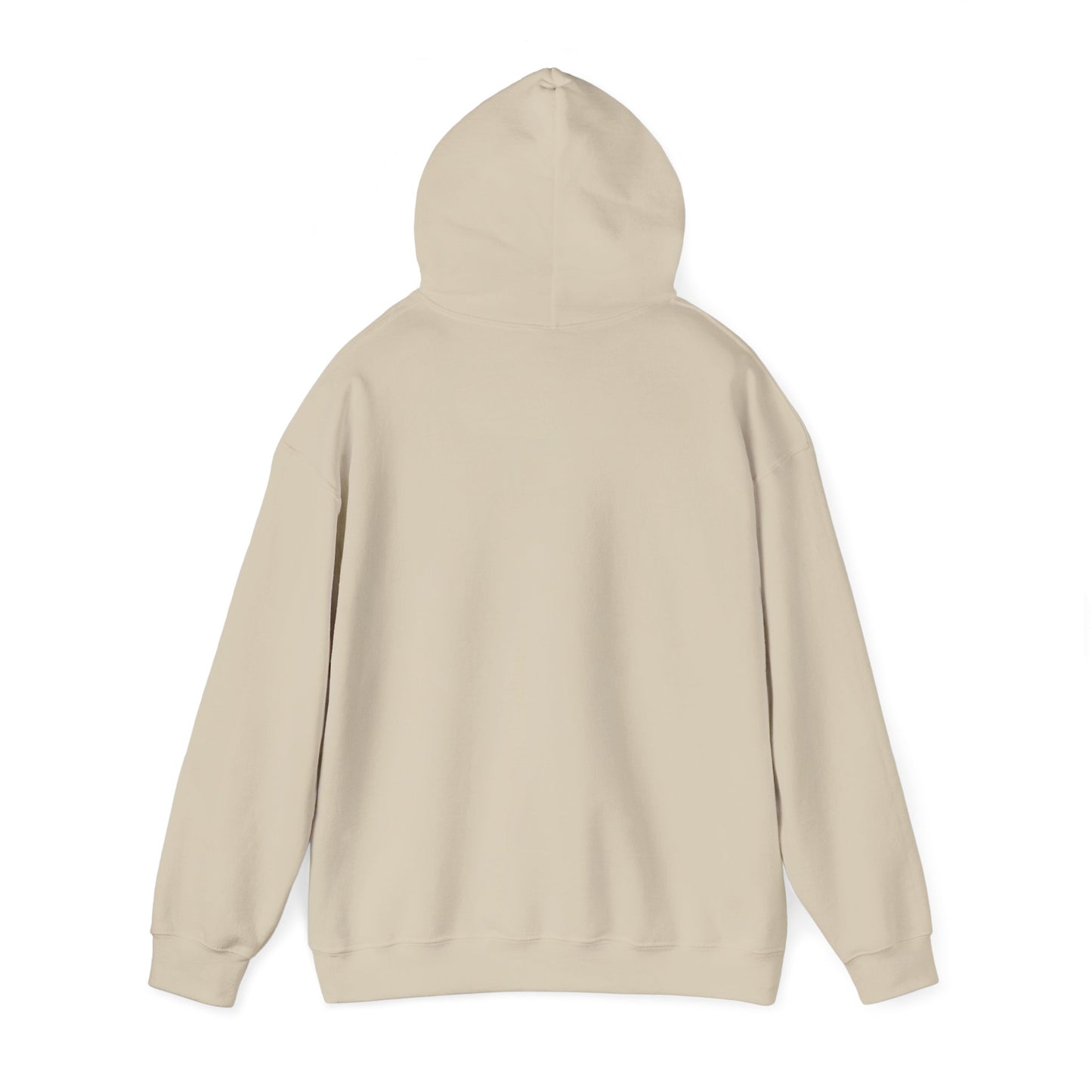 Retrooo - Hoodie