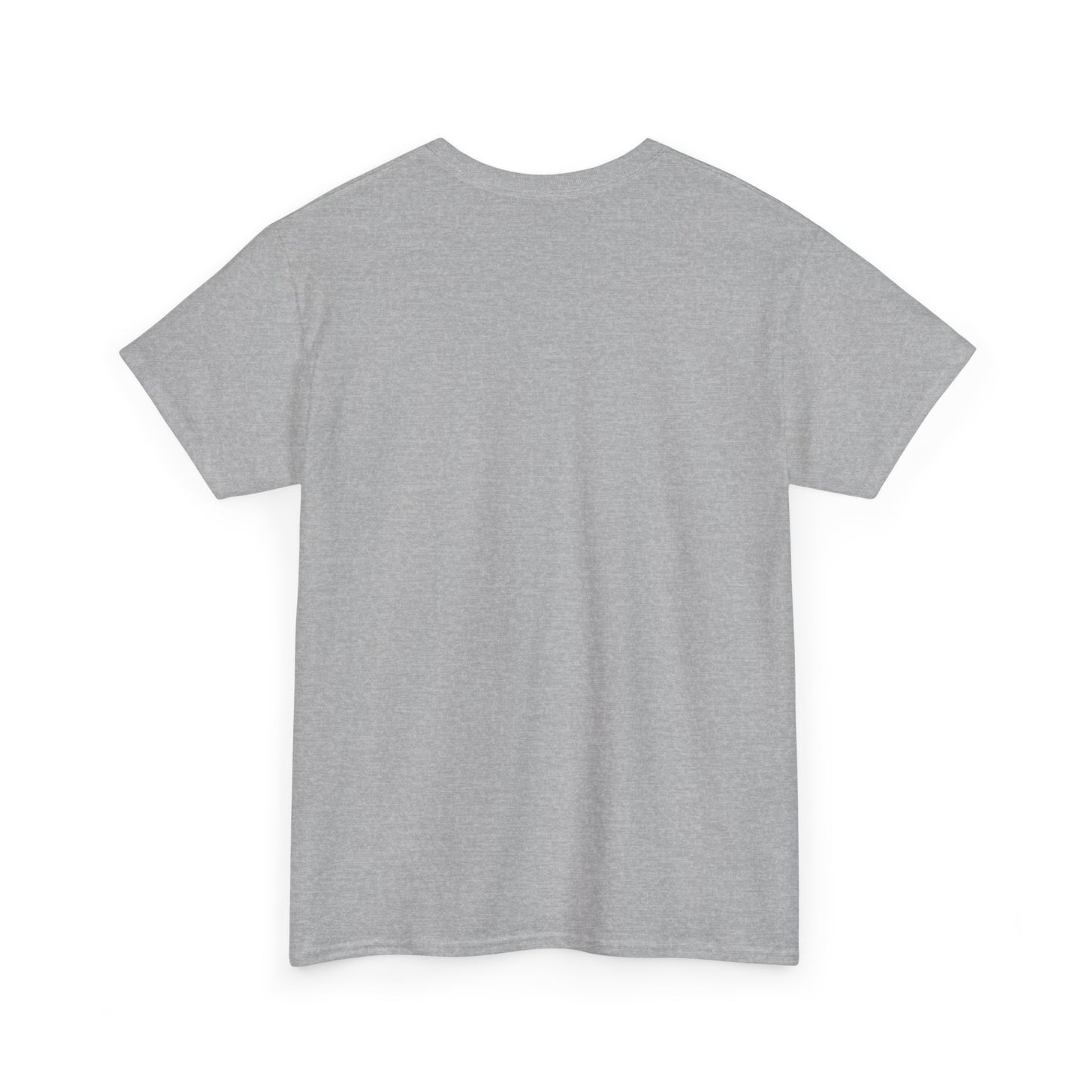 Wizard Fwog - Tee