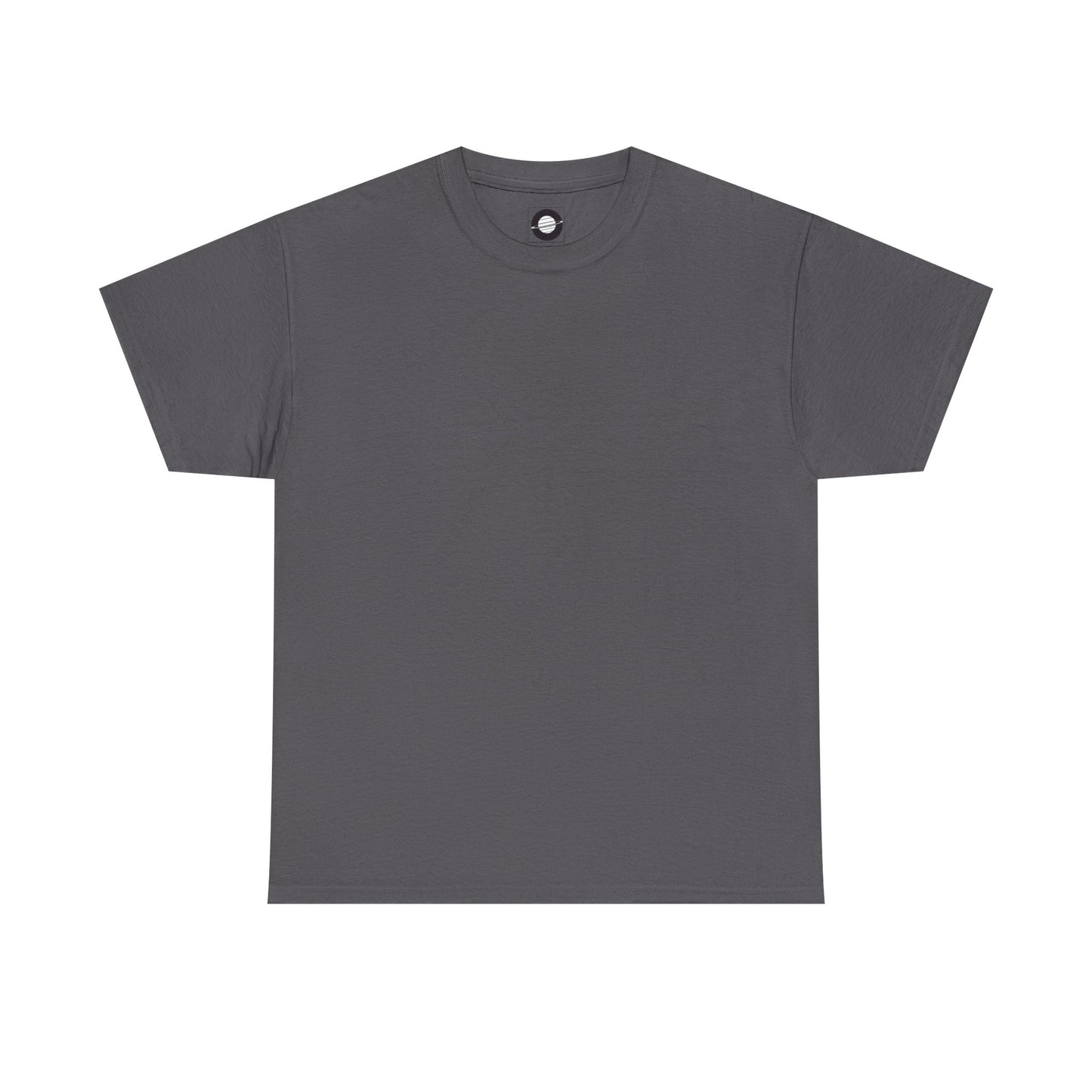 Retrooo - Tee