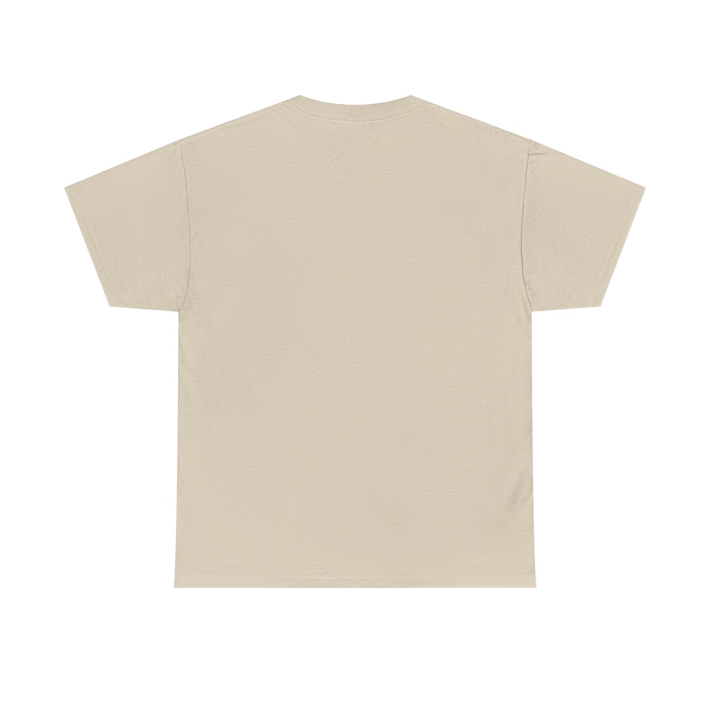 Wizard Fwog - Tee